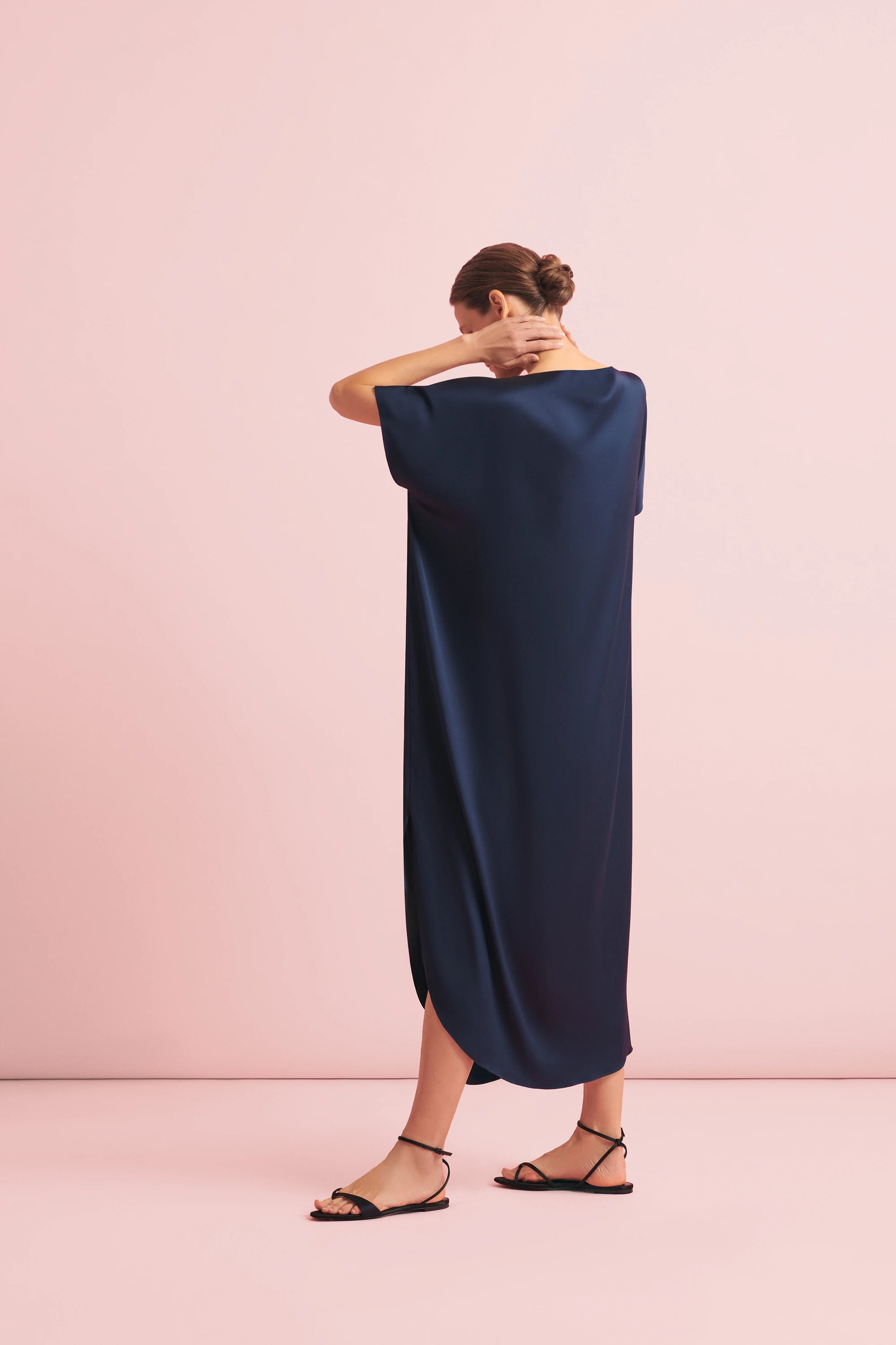 #color_midnight blue