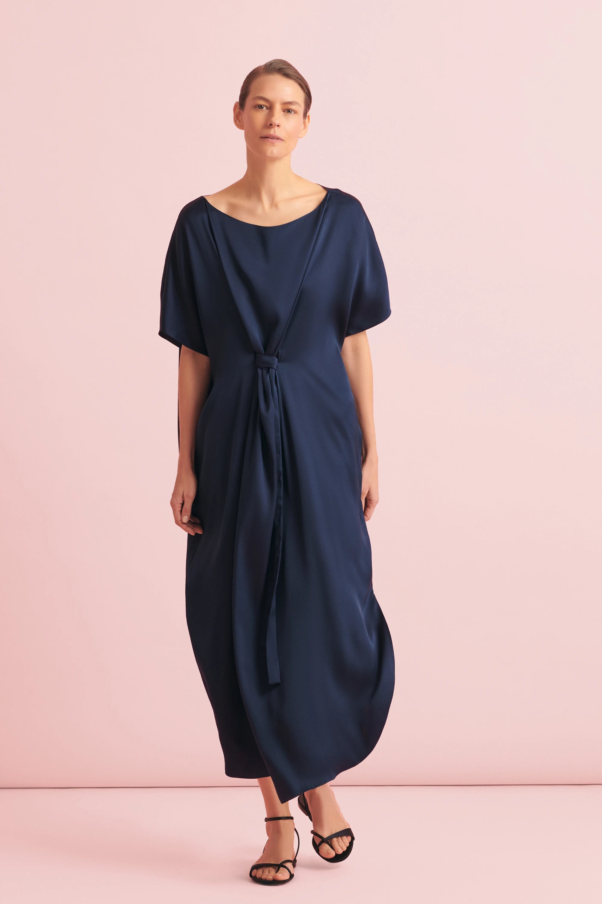 #color_midnight blue