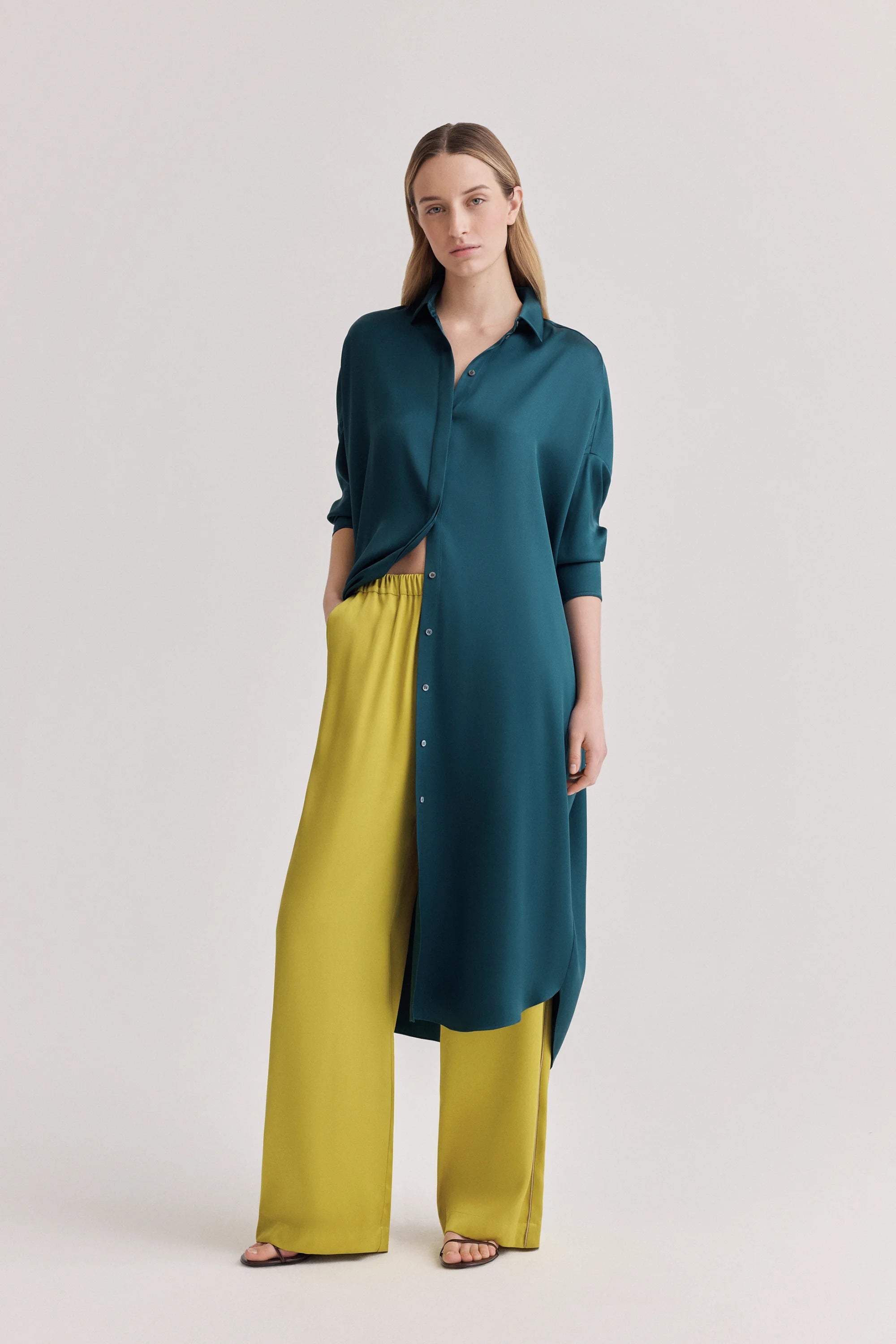 #color_teal