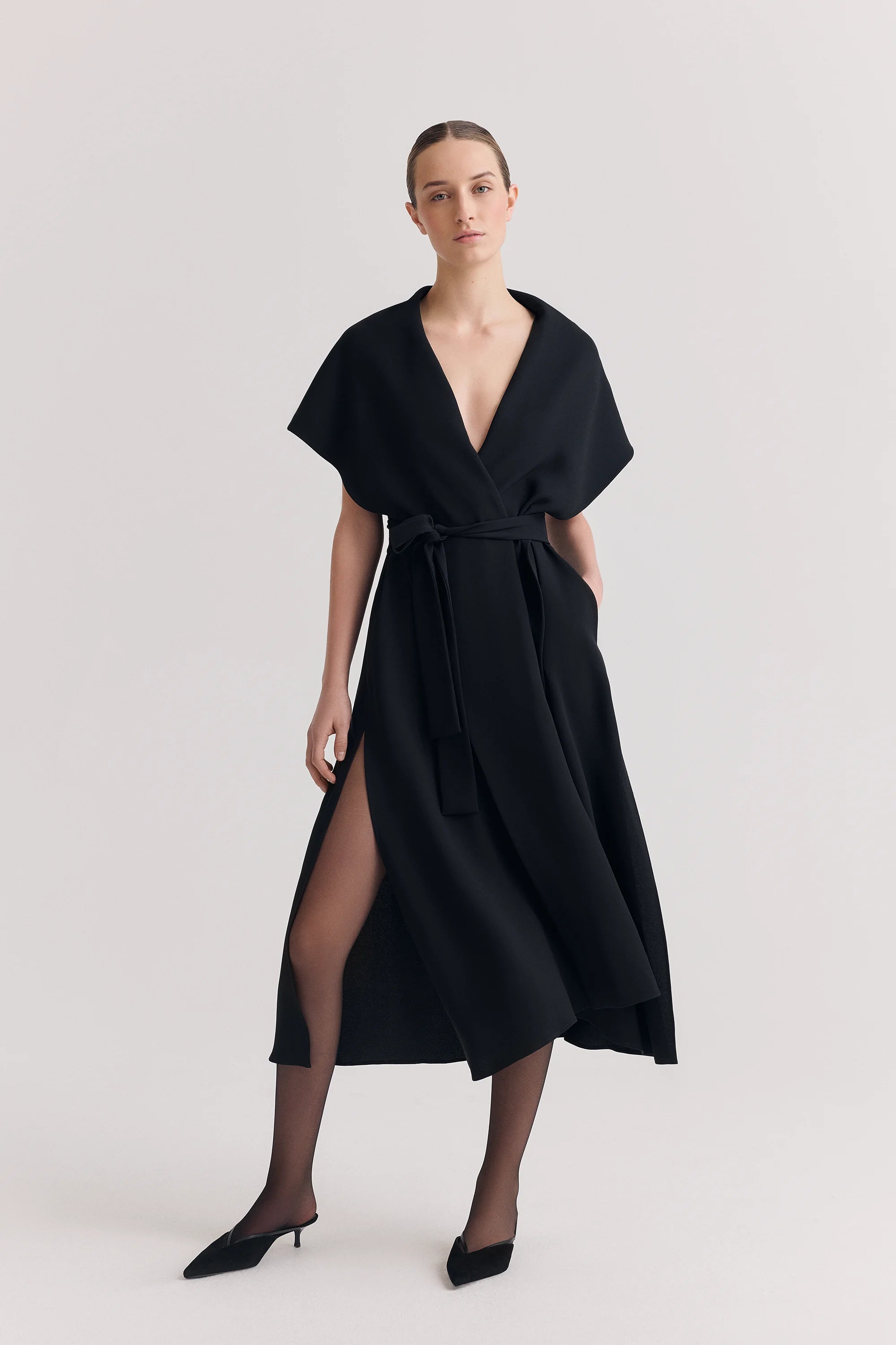#color_Black