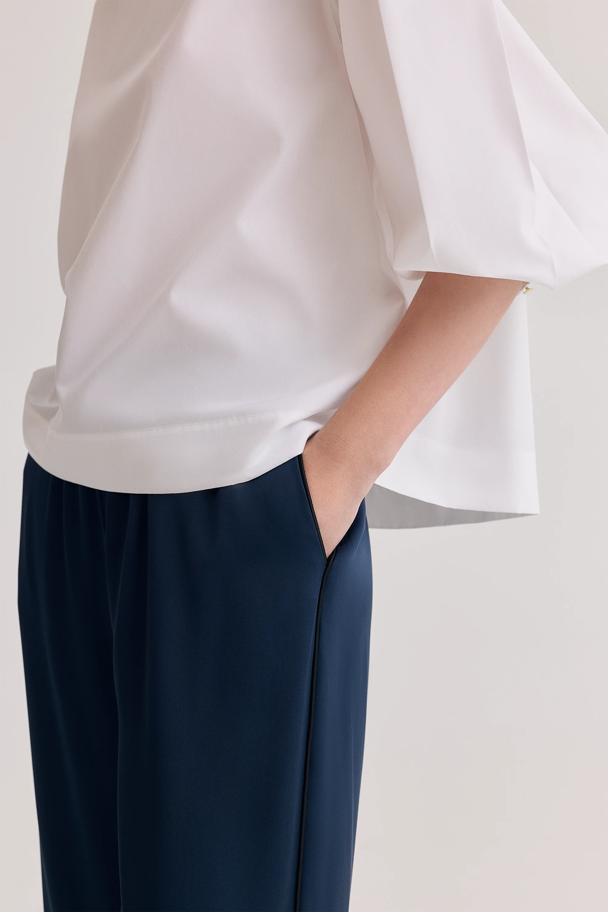 #color_midnight blue