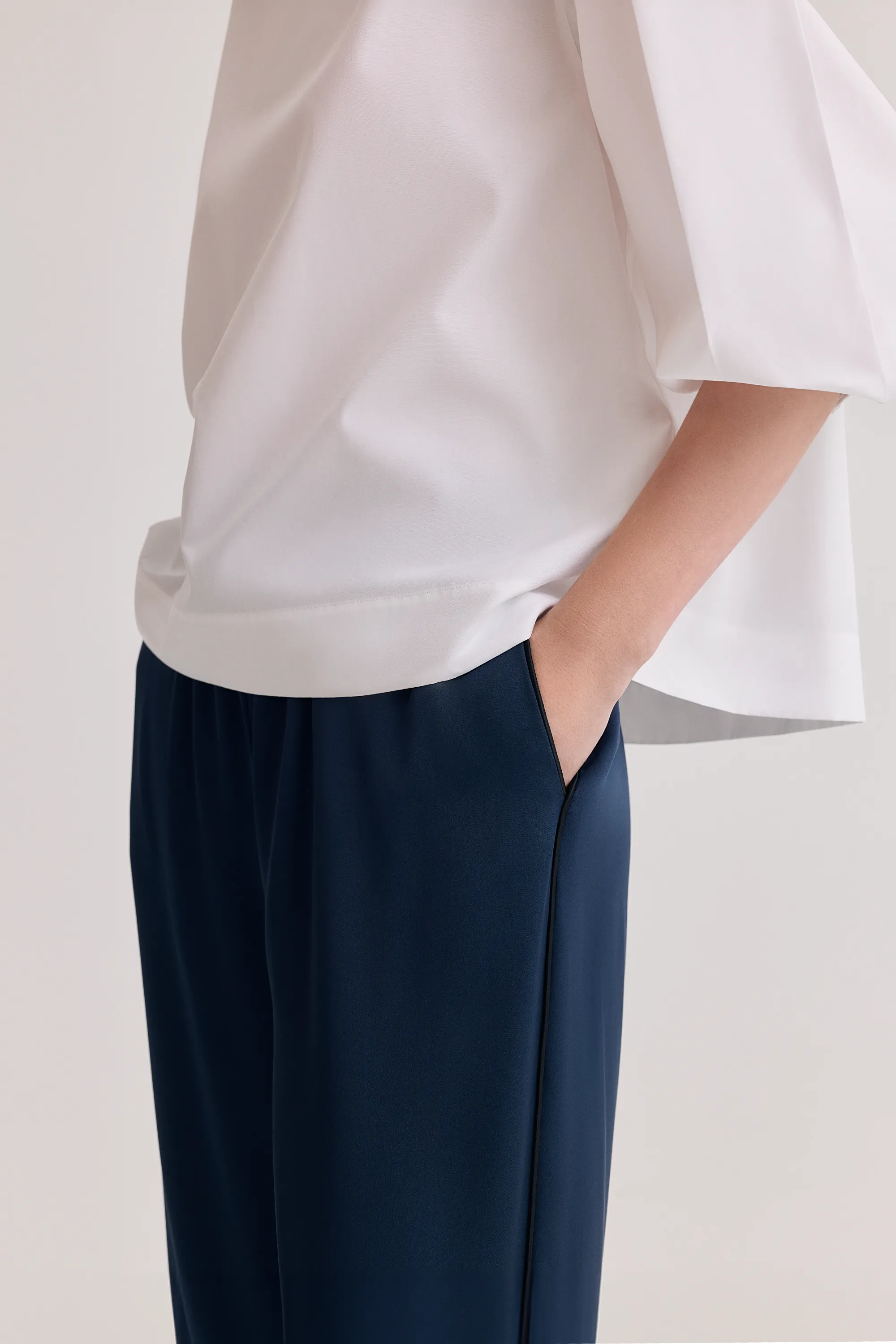 #color_midnight blue