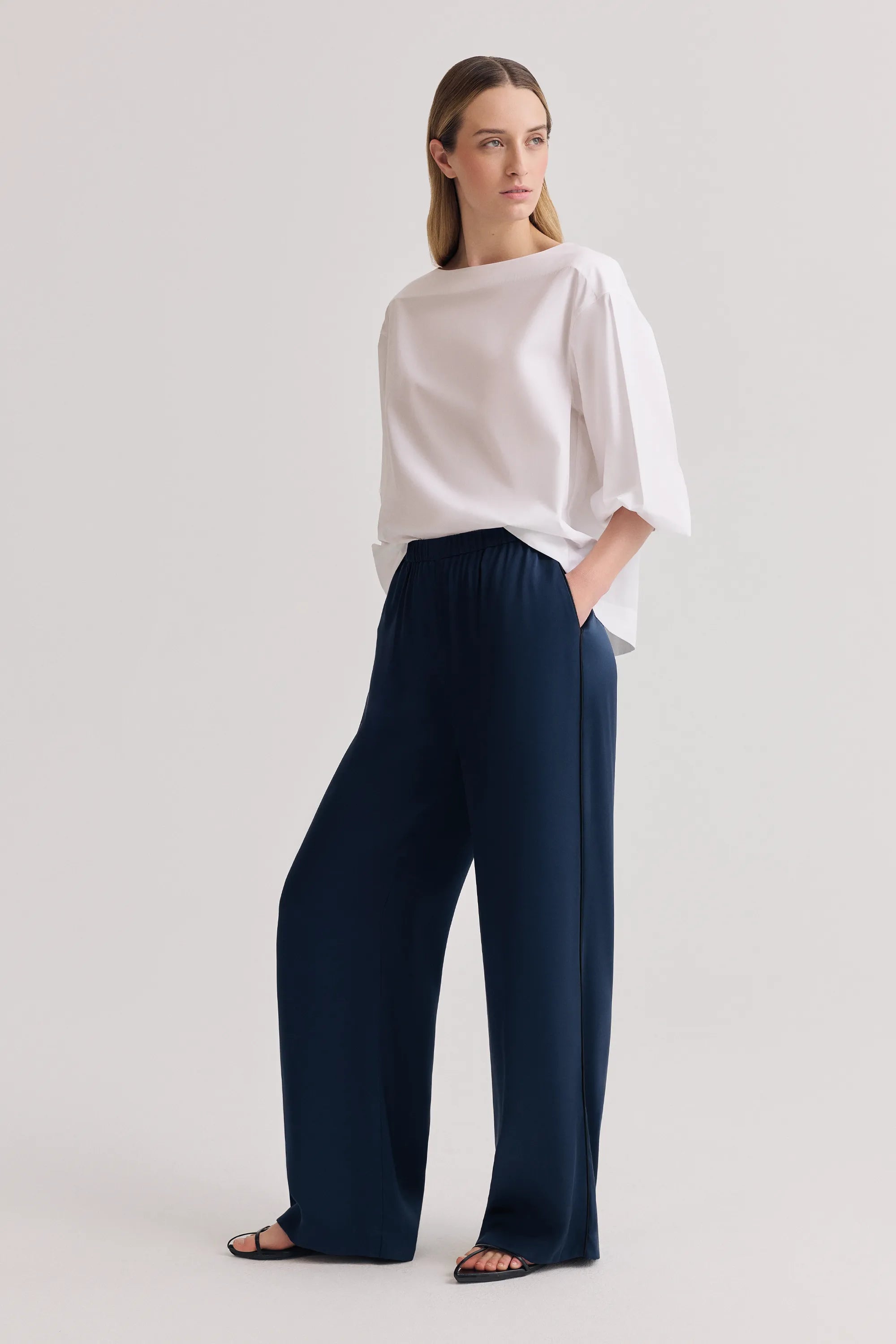 #color_midnight blue