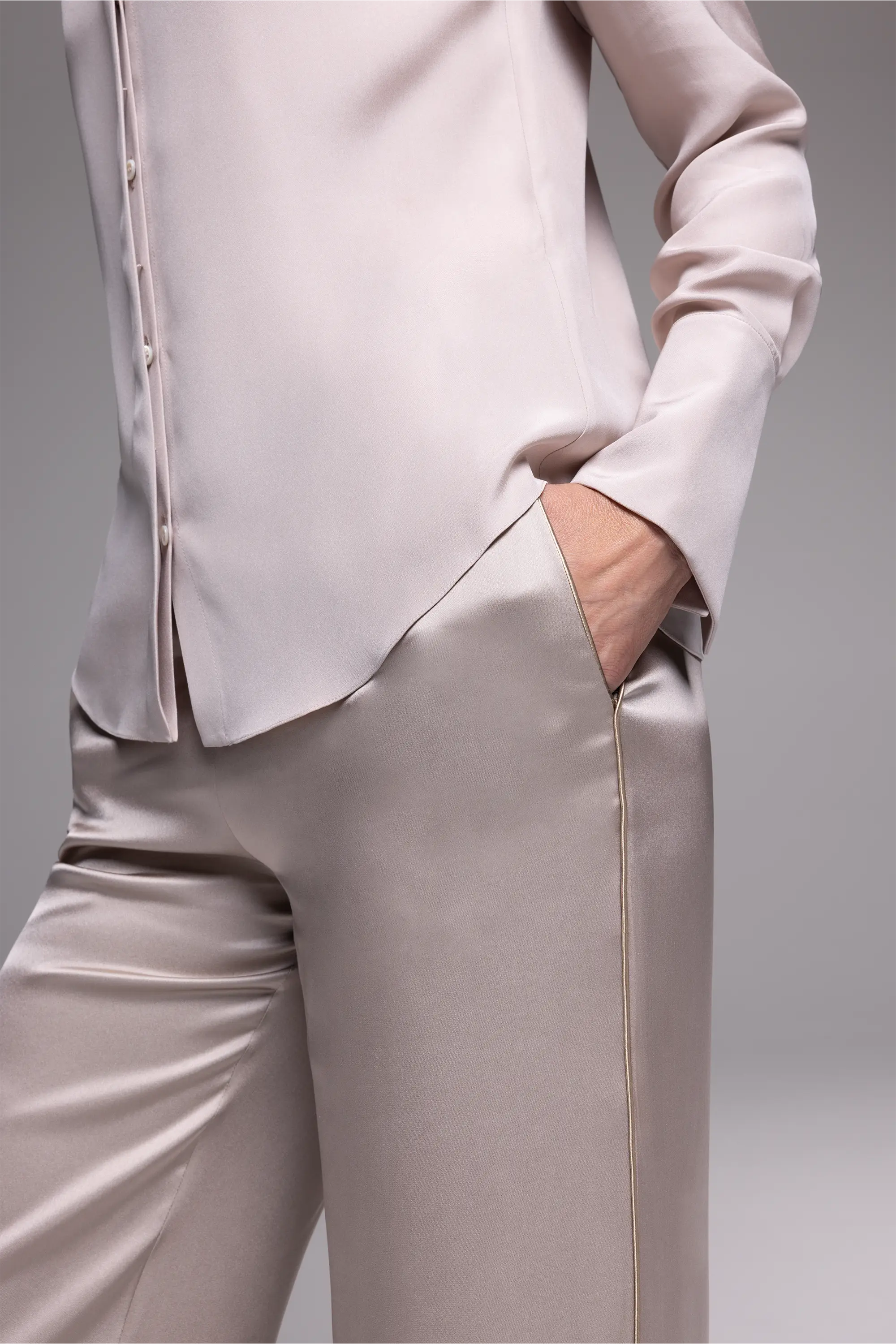 #color_beige
