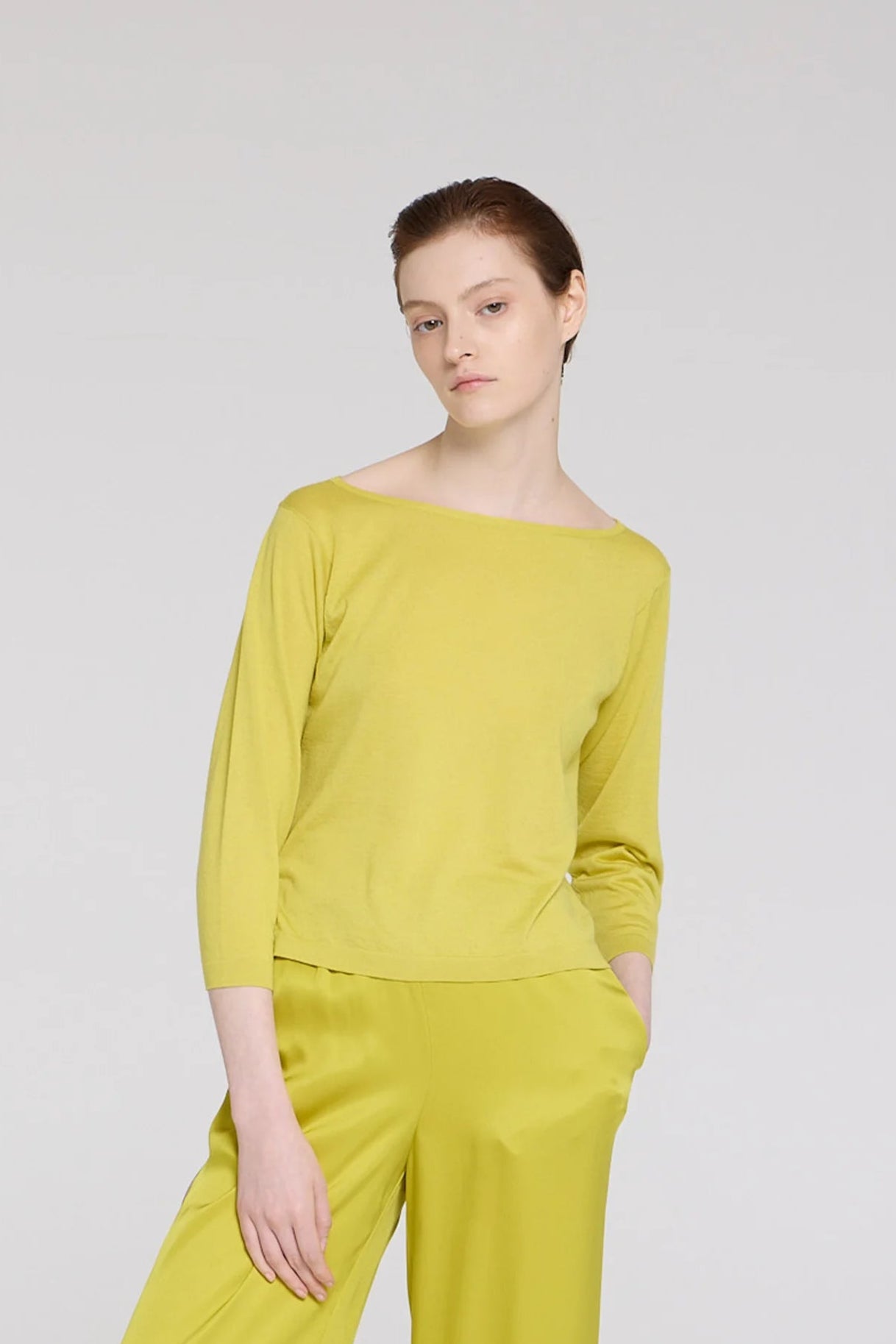 #color_chartreuse