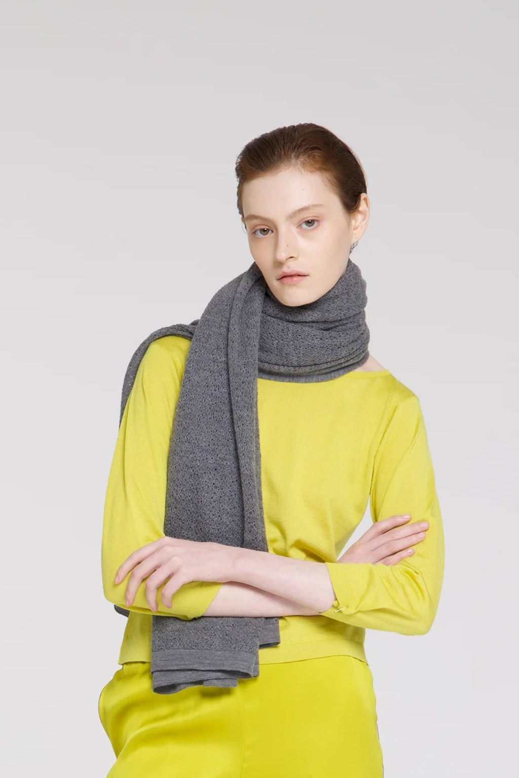 #color_chartreuse