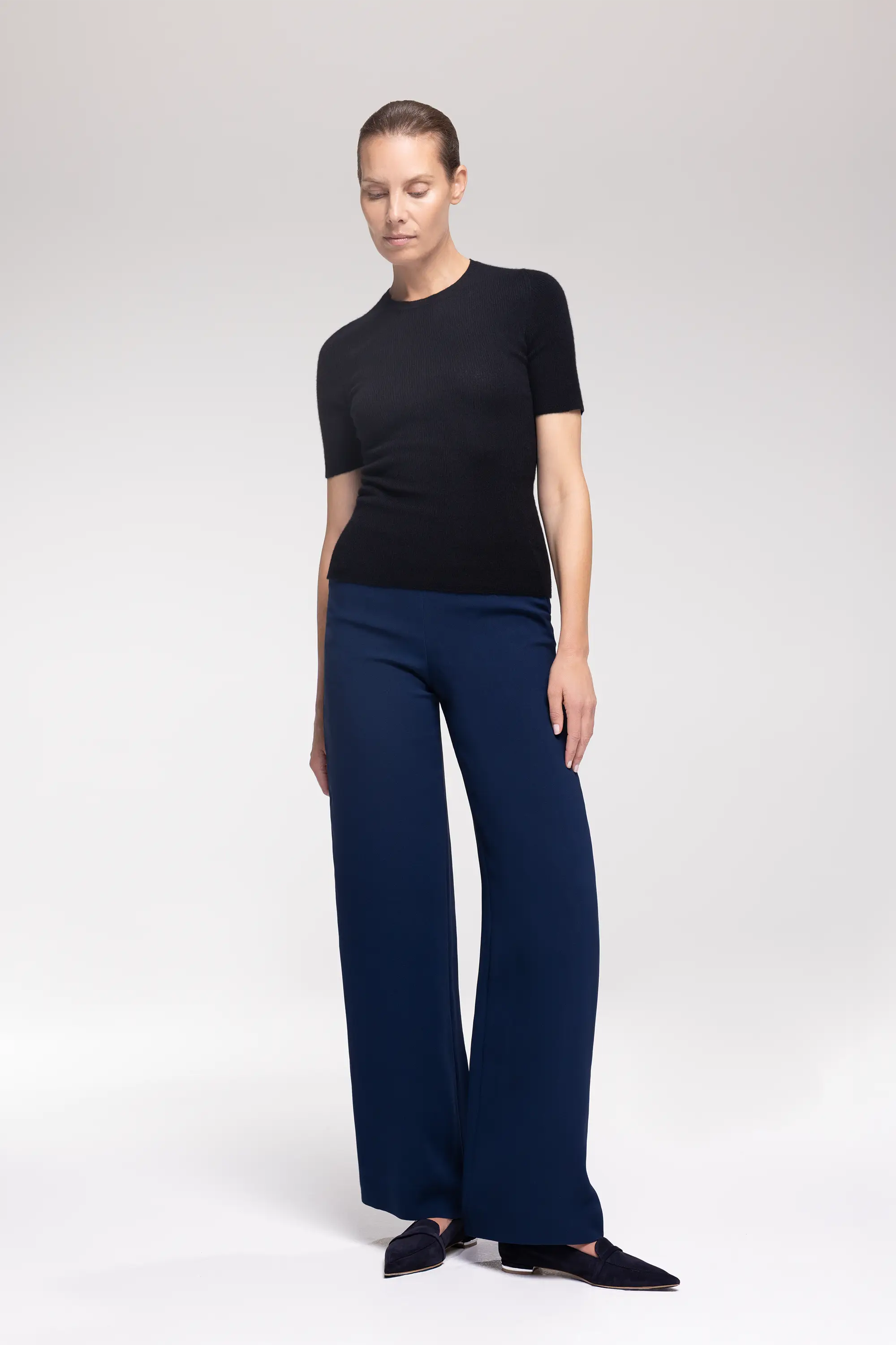 #color_navy