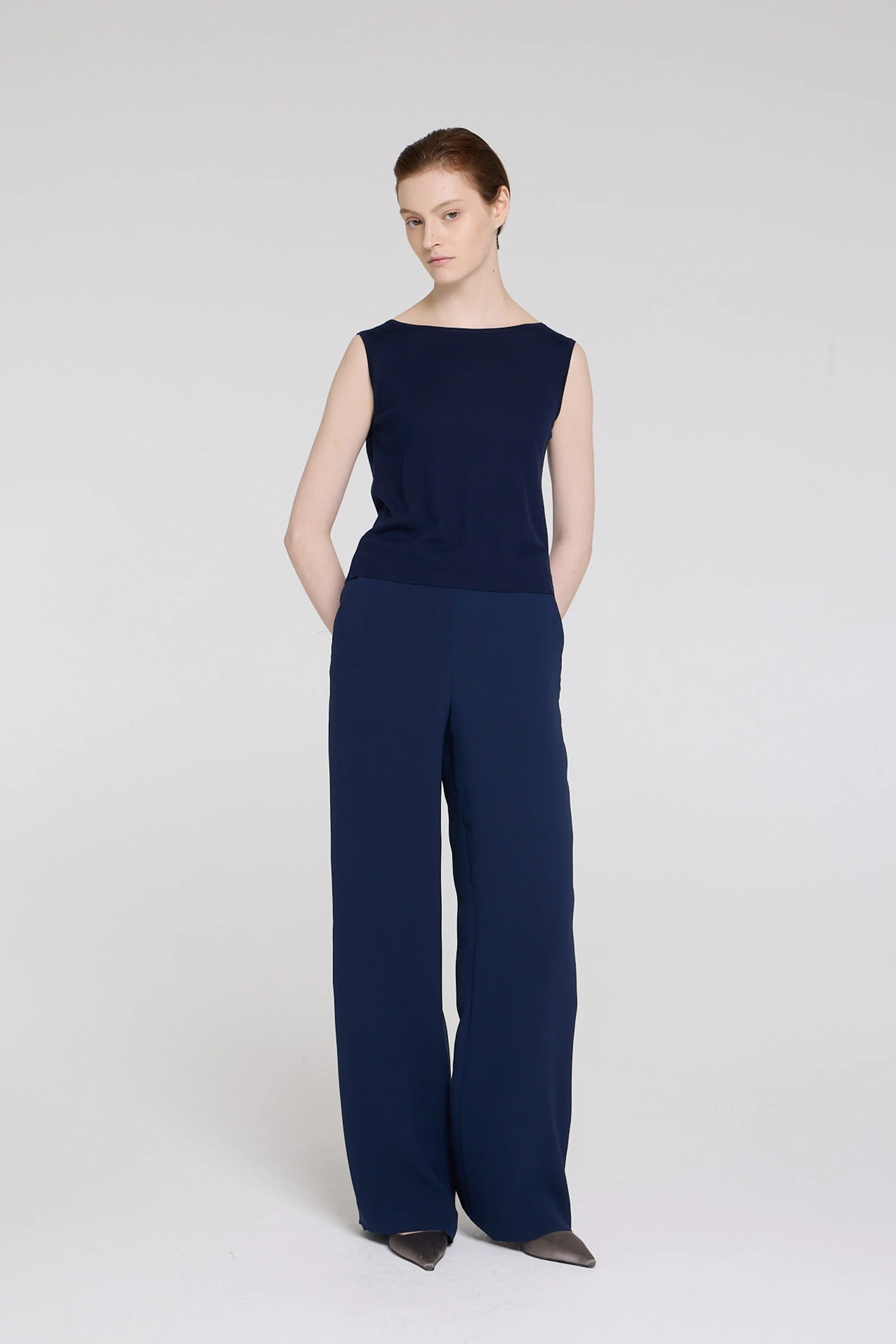 #color_navy