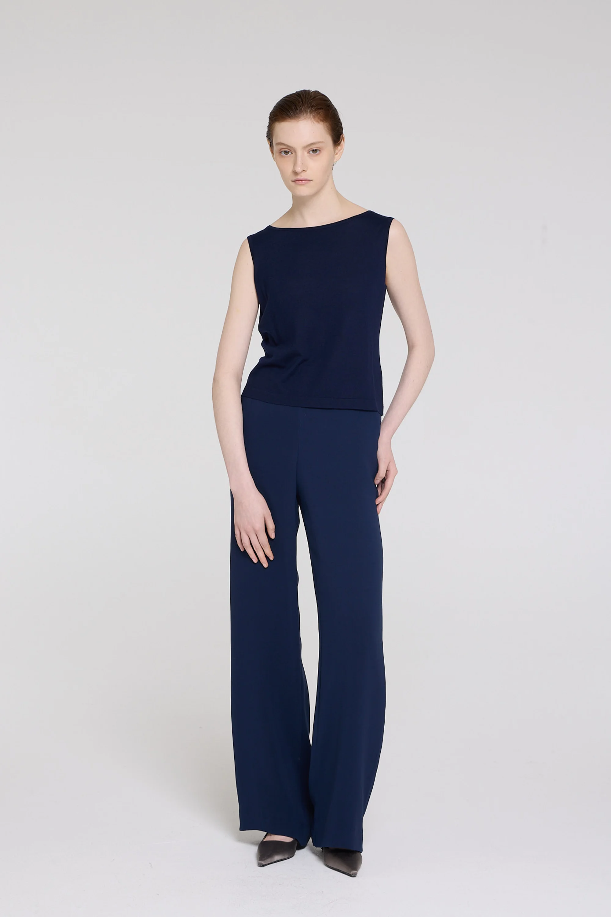 #color_navy