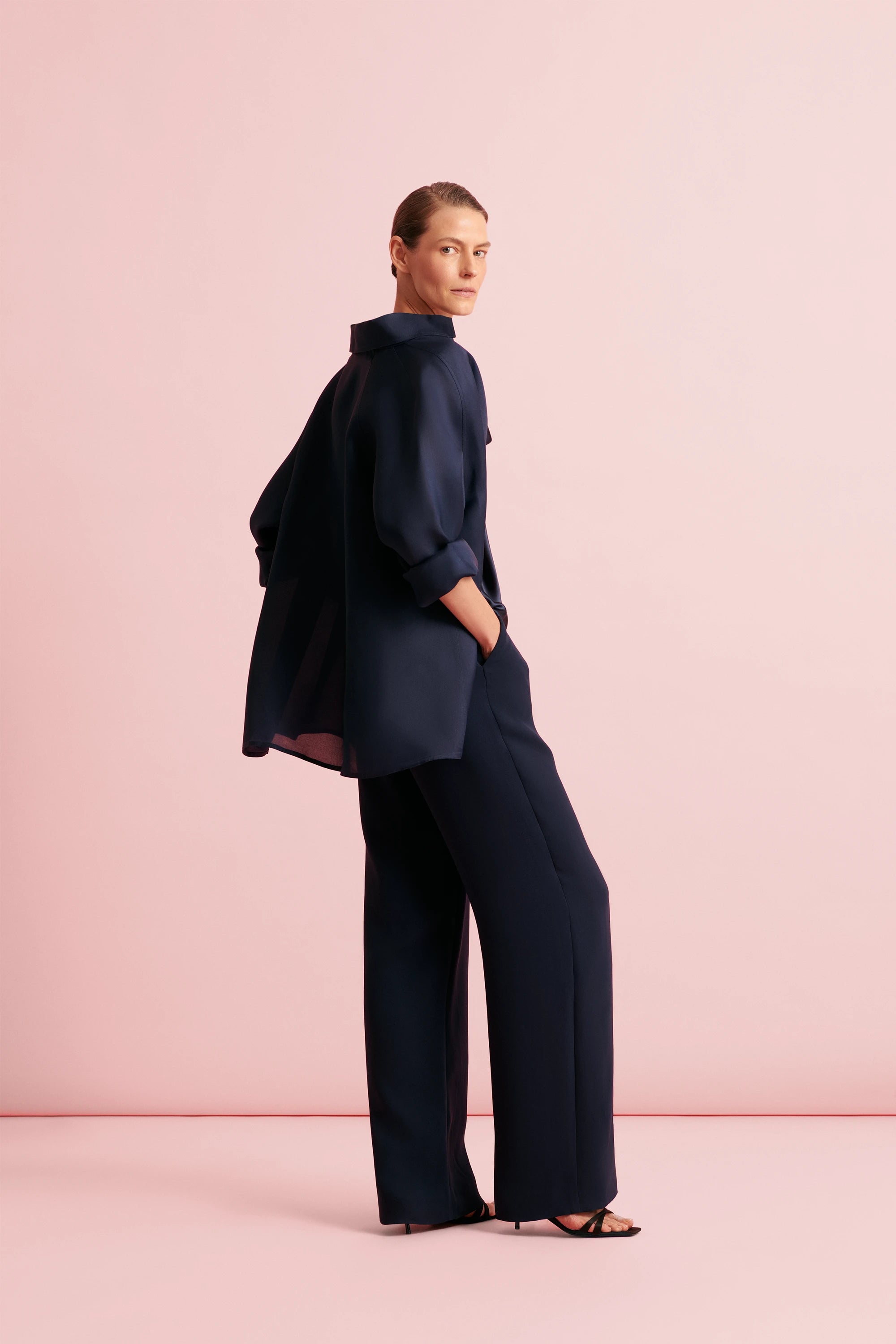#color_navy