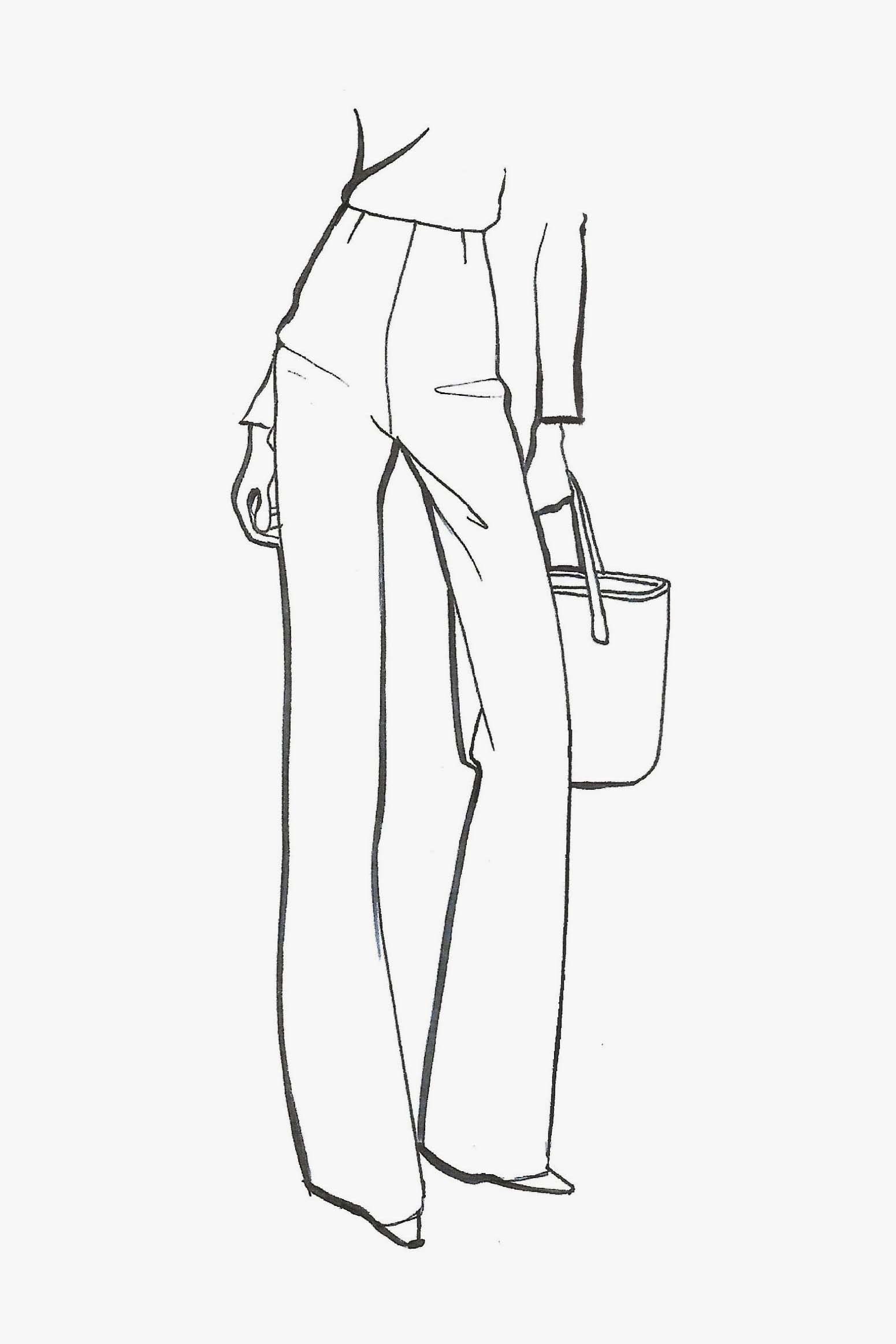 #color_midnight blue