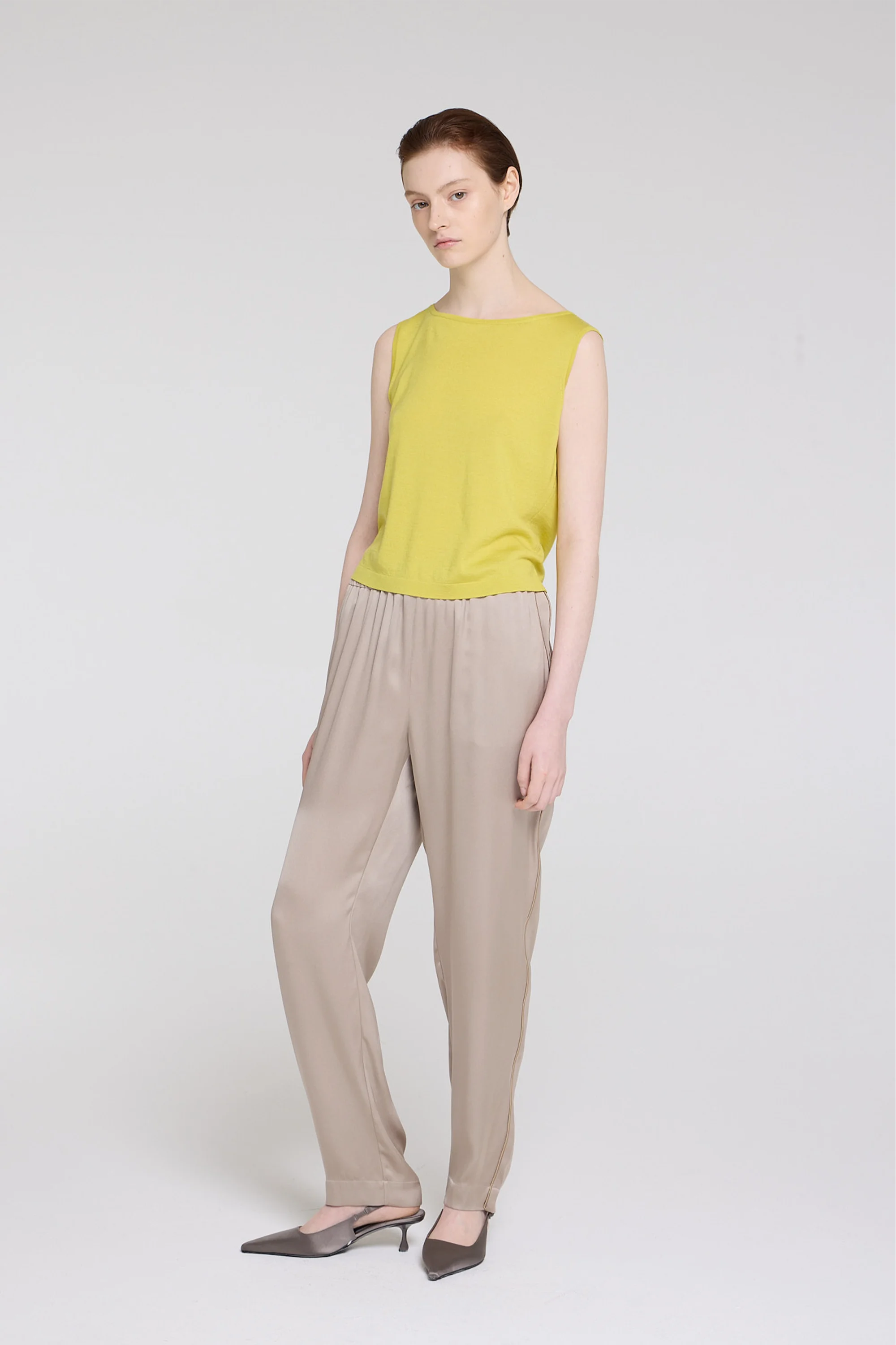 #color_beige