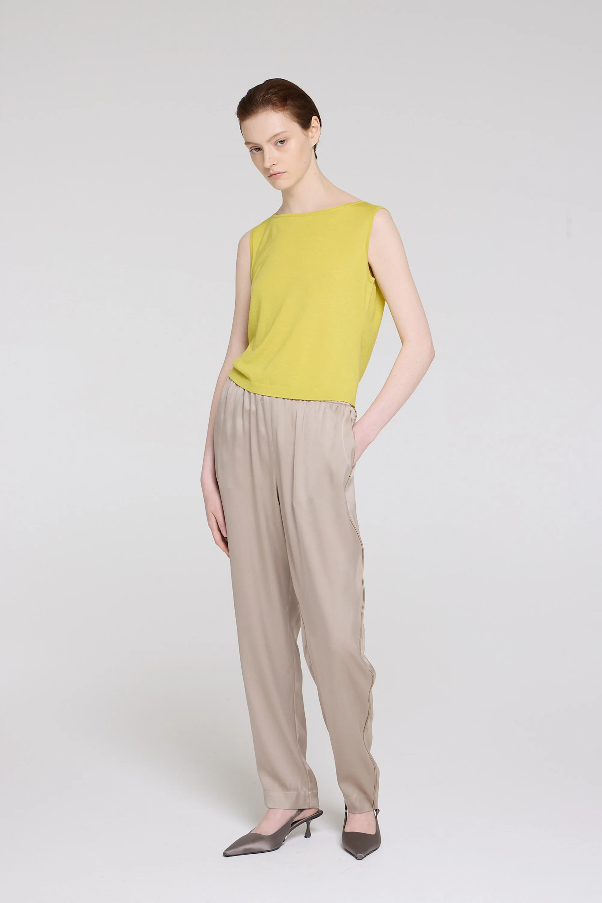 #color_beige