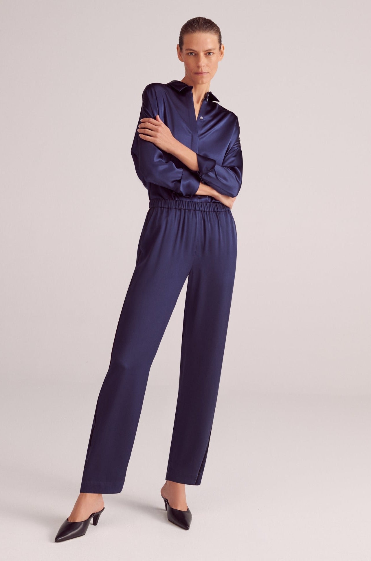 #color_midnight blue