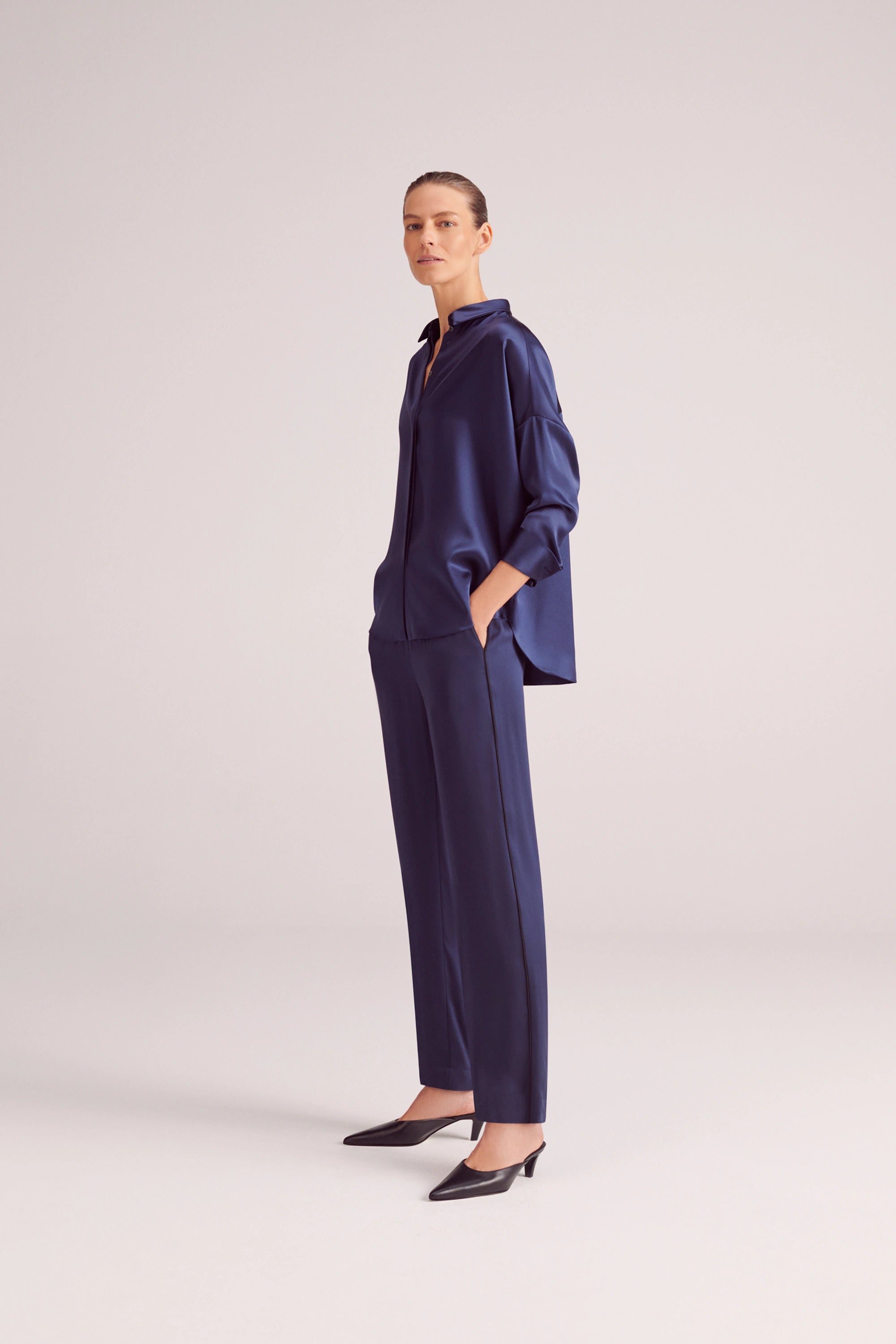 #color_midnight blue