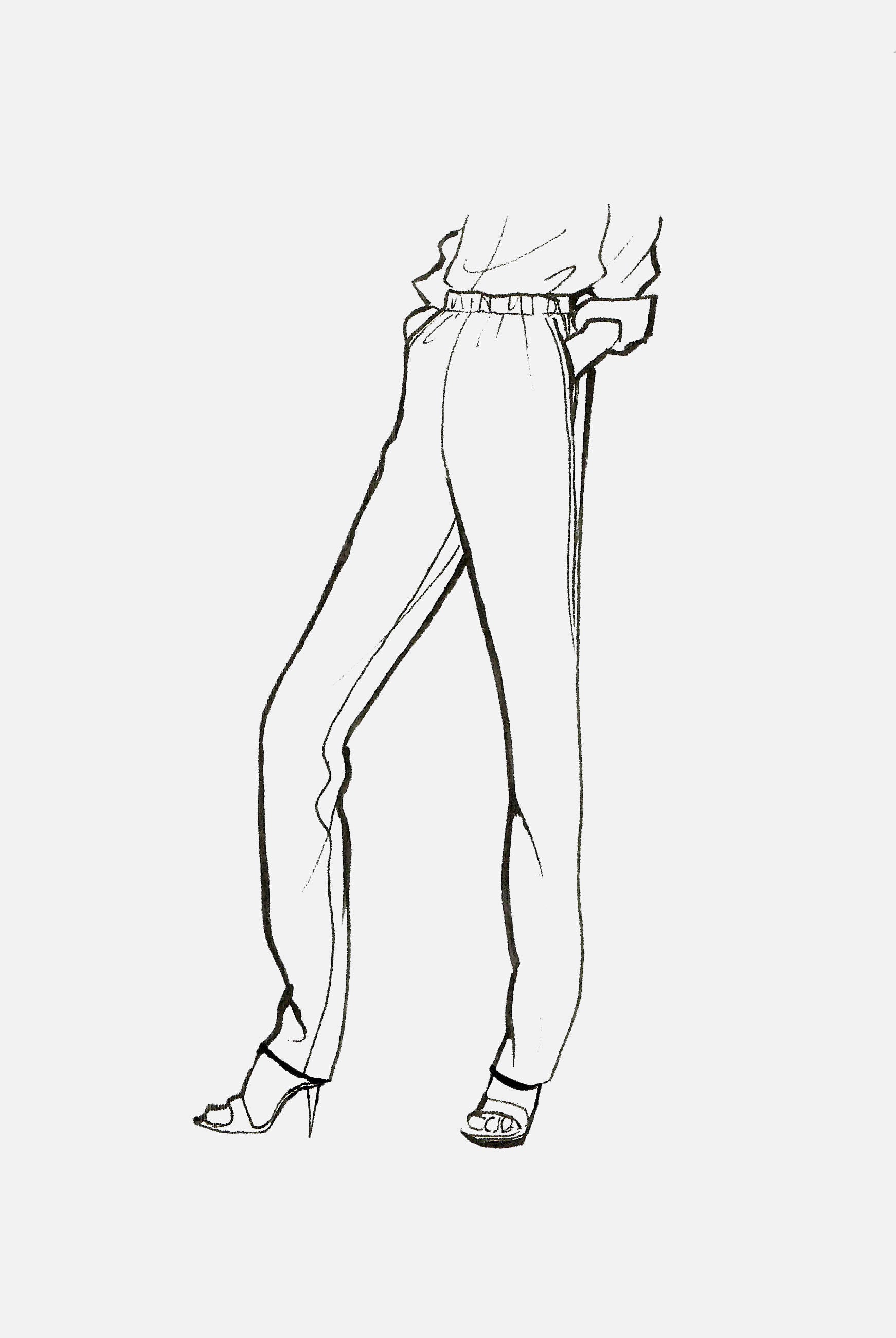 #color_midnight blue