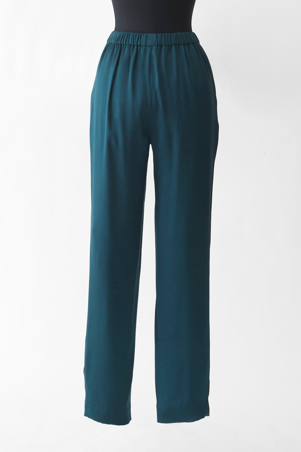 #color_teal