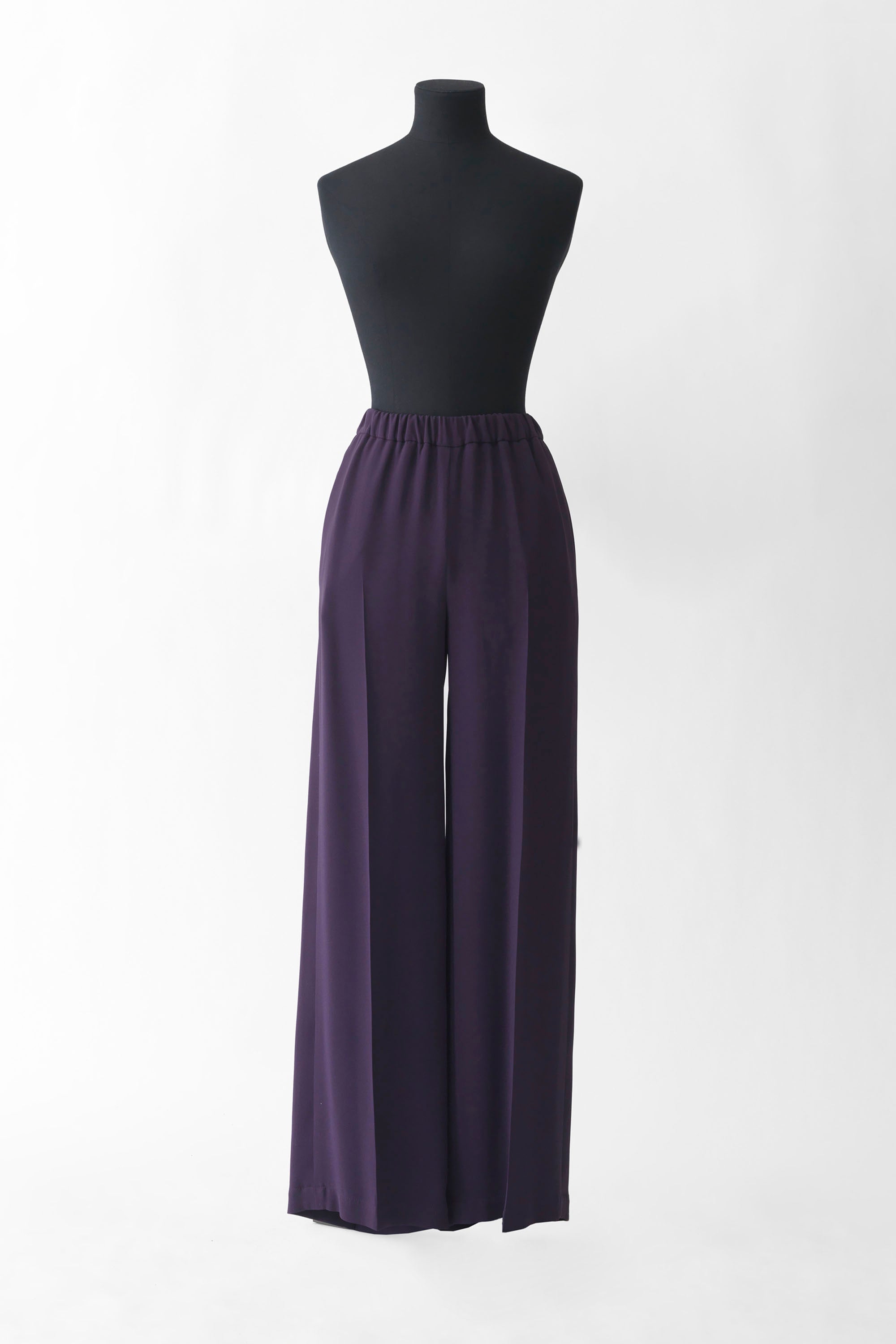 #color_deep purple