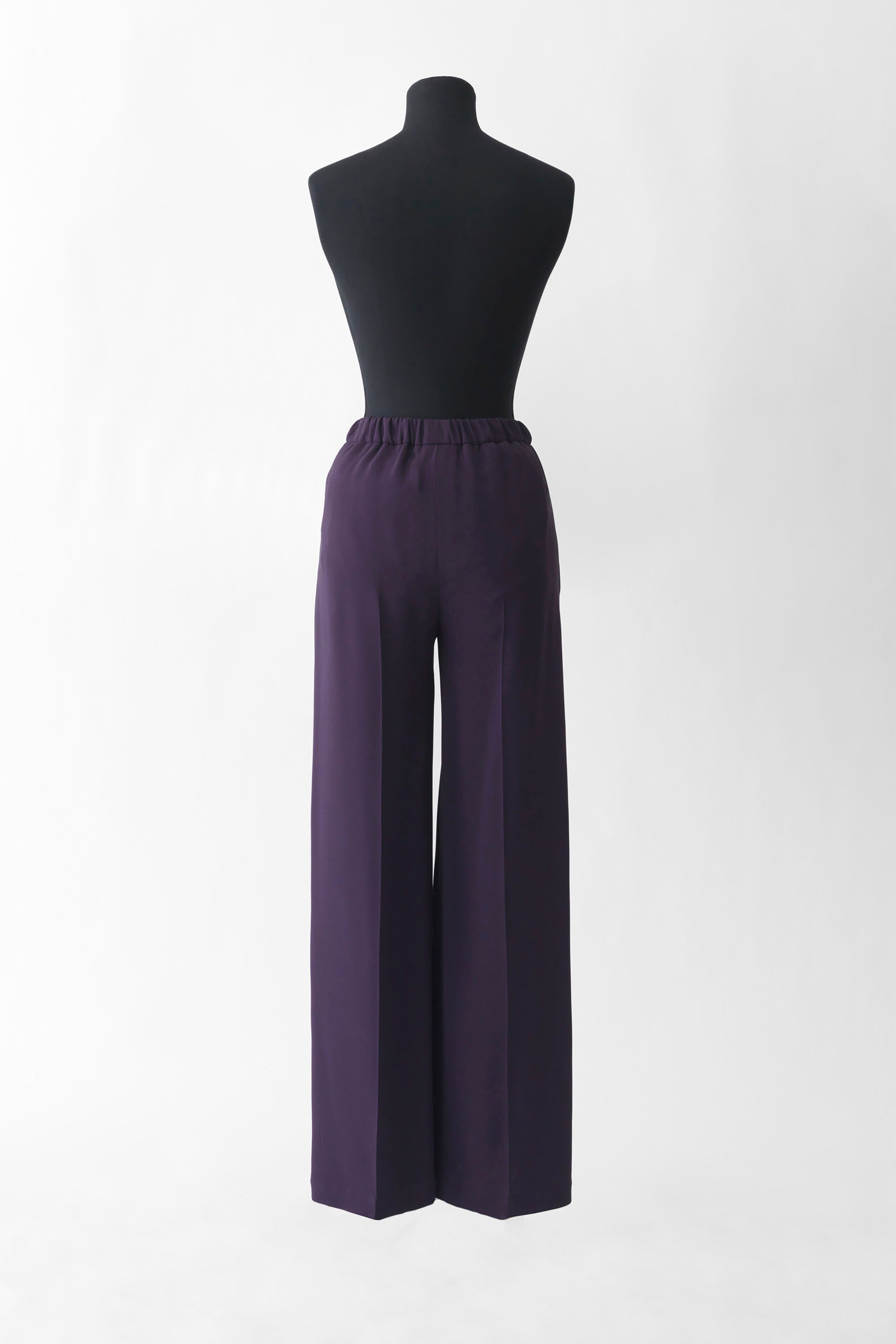 #color_deep purple