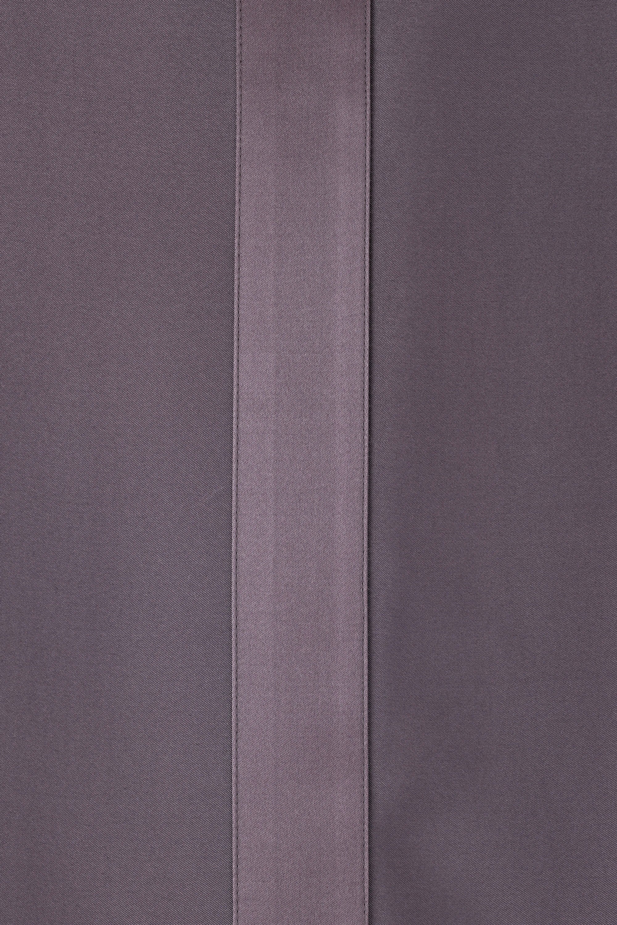 #color_taupe