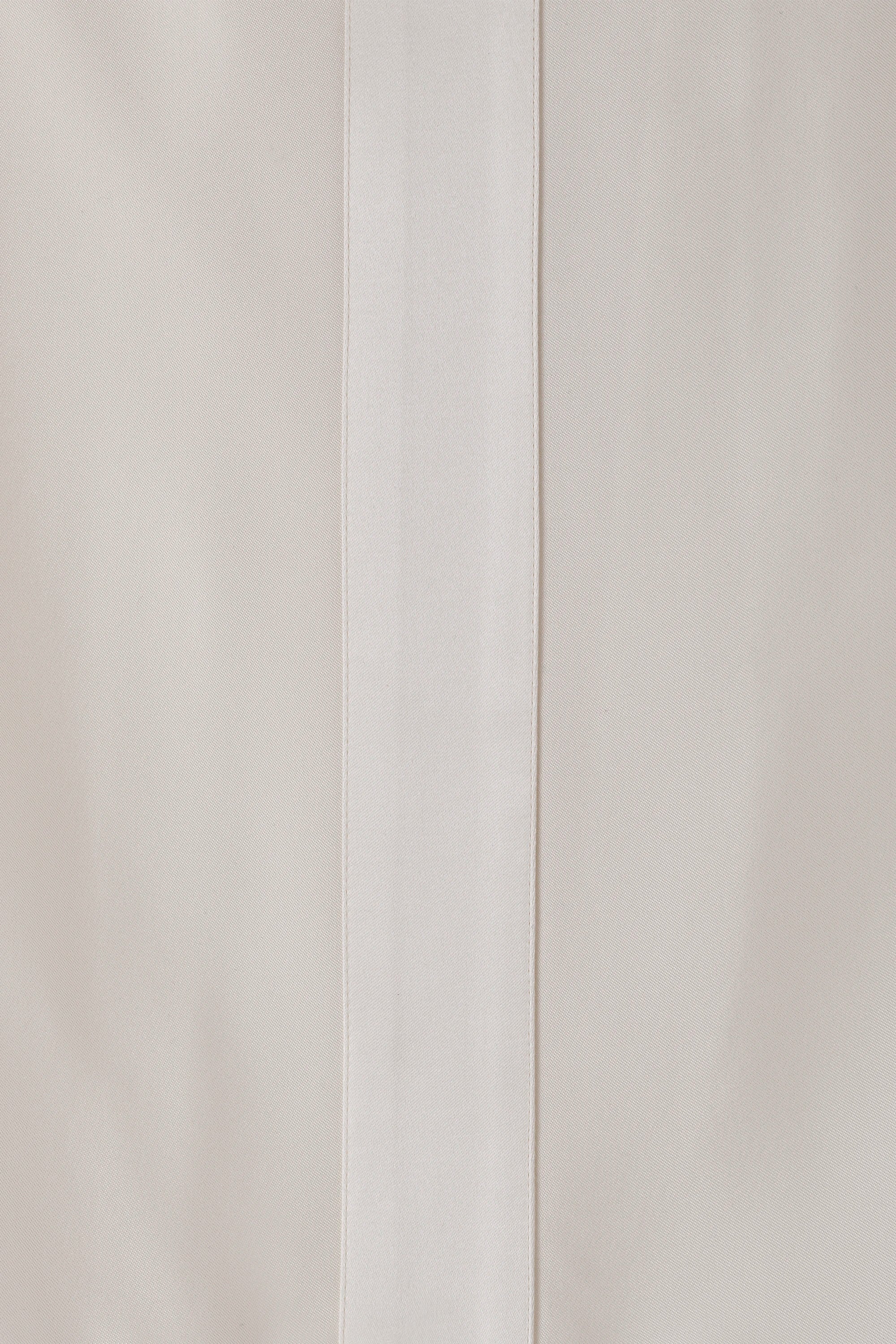 #color_white