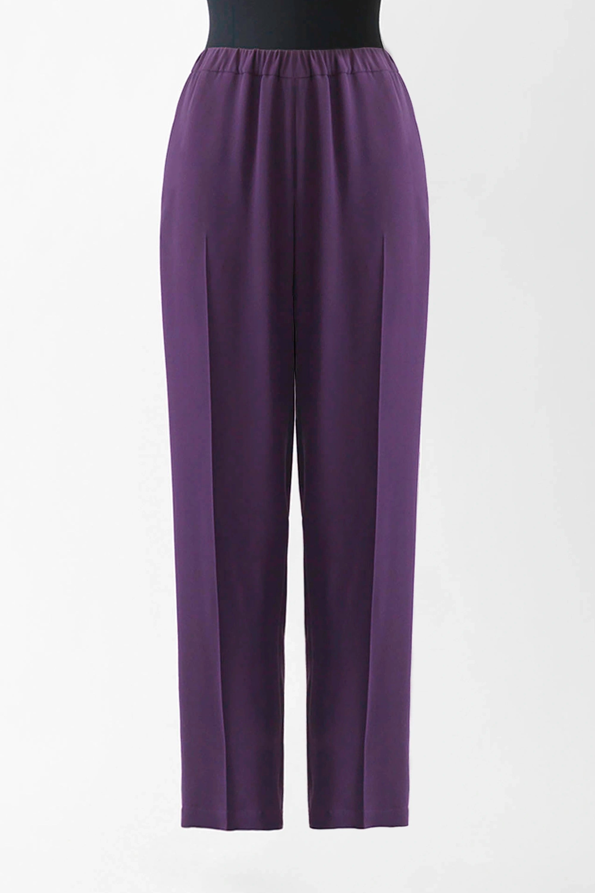 #color_deep purple