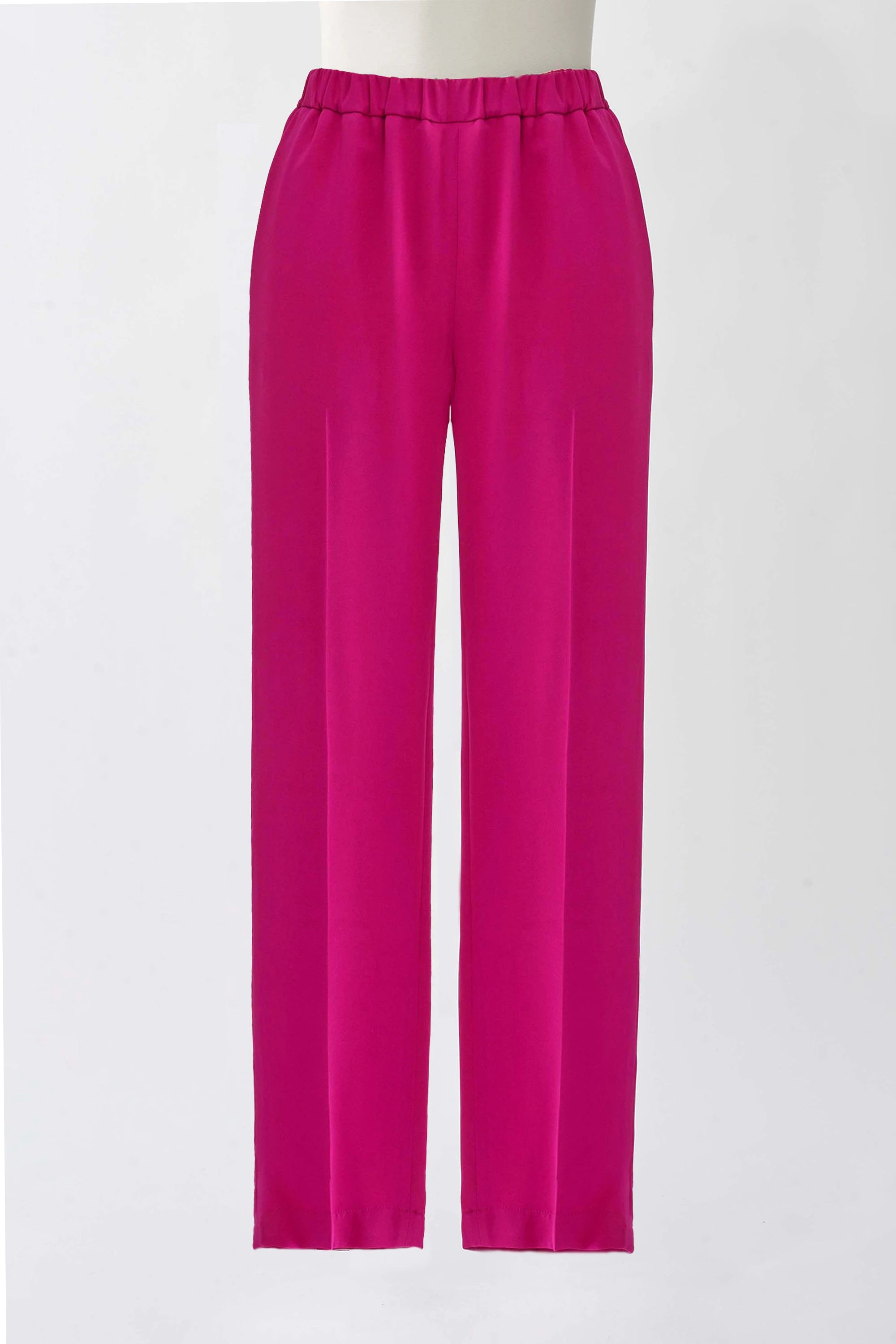 #color_fuchsia