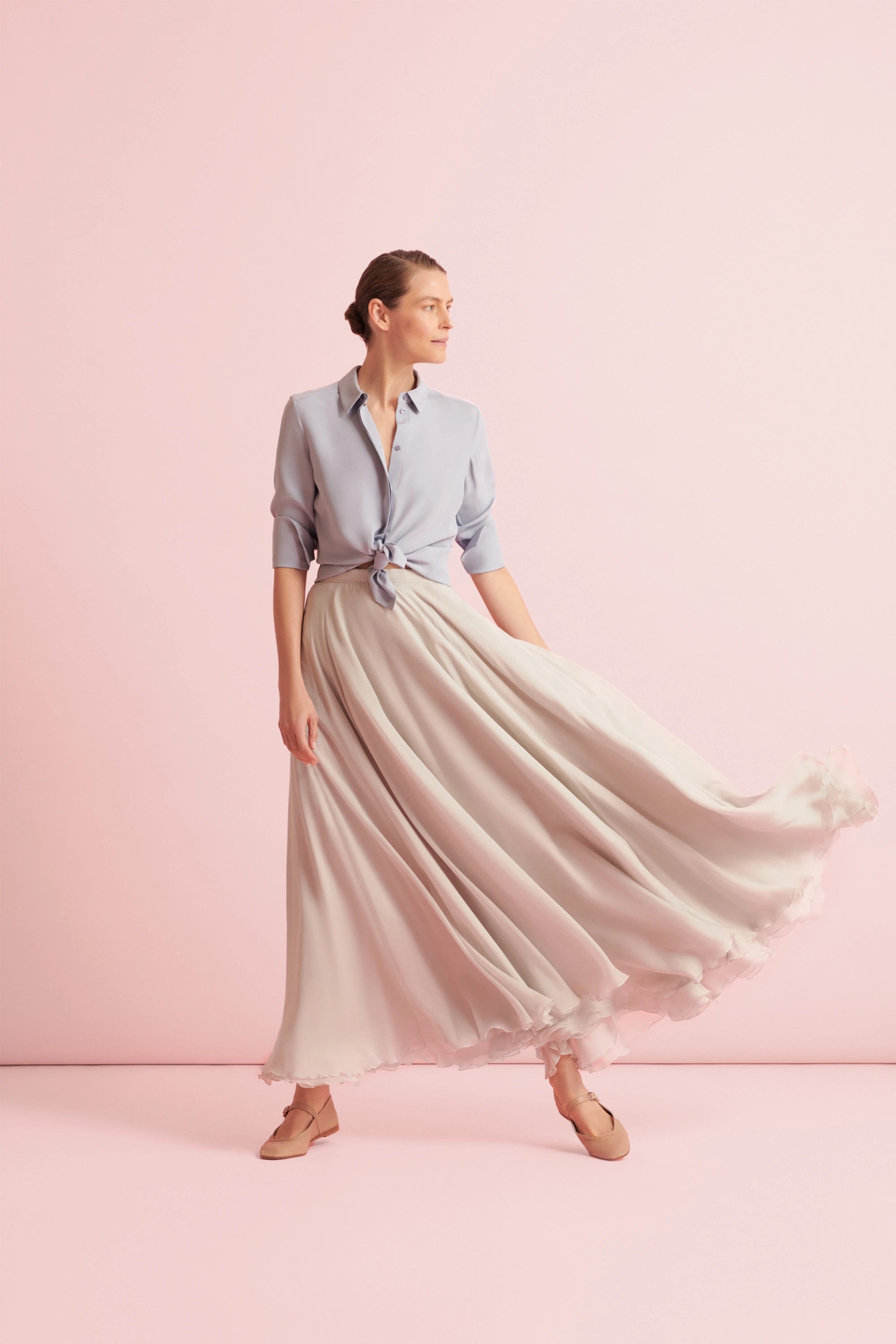 #color_light steel blue