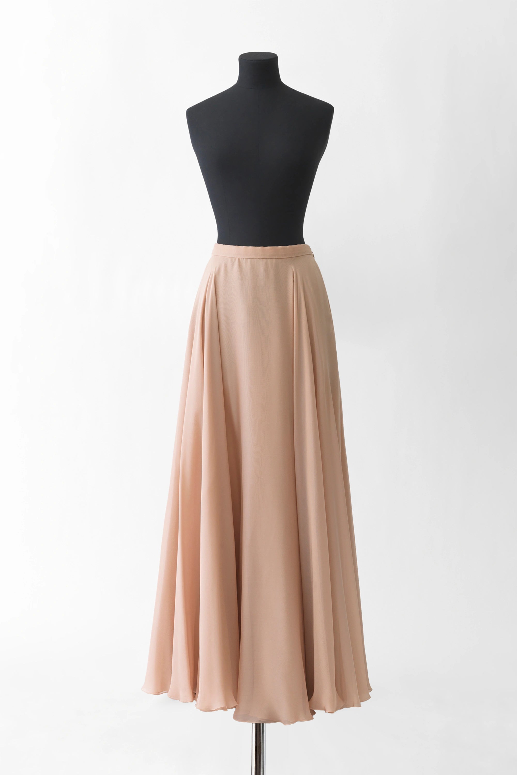 #color_antique pink