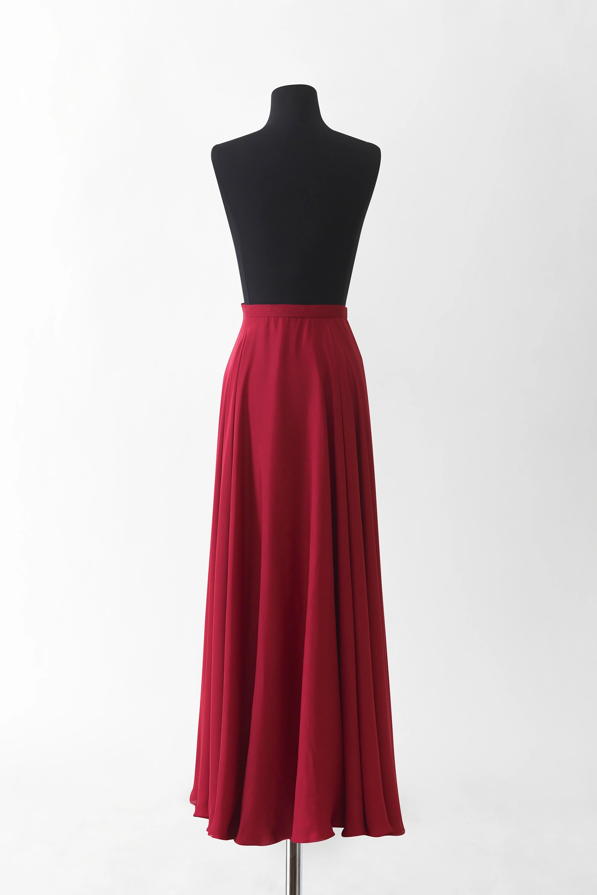 #color_scarlet red