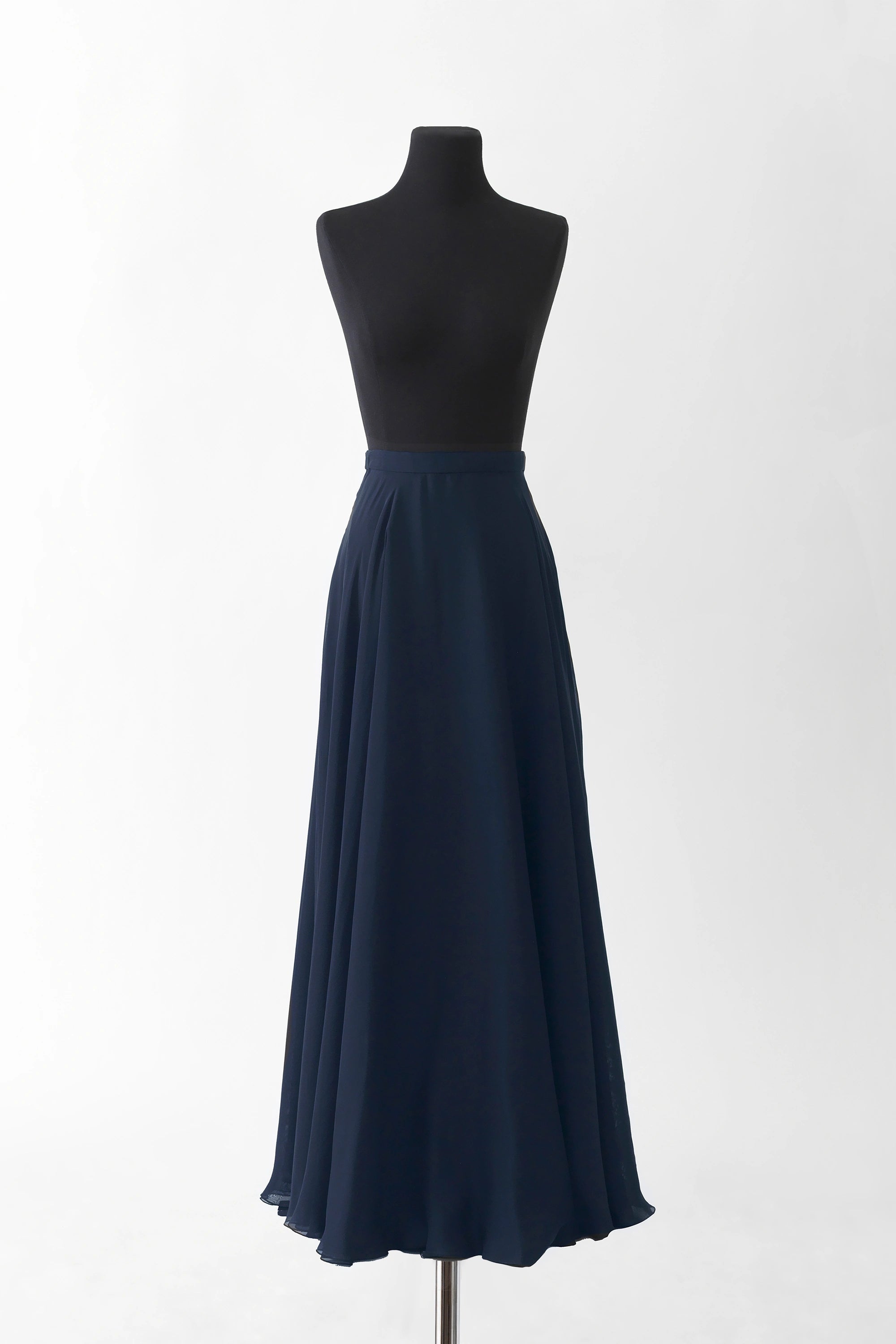 #color_midnight blue