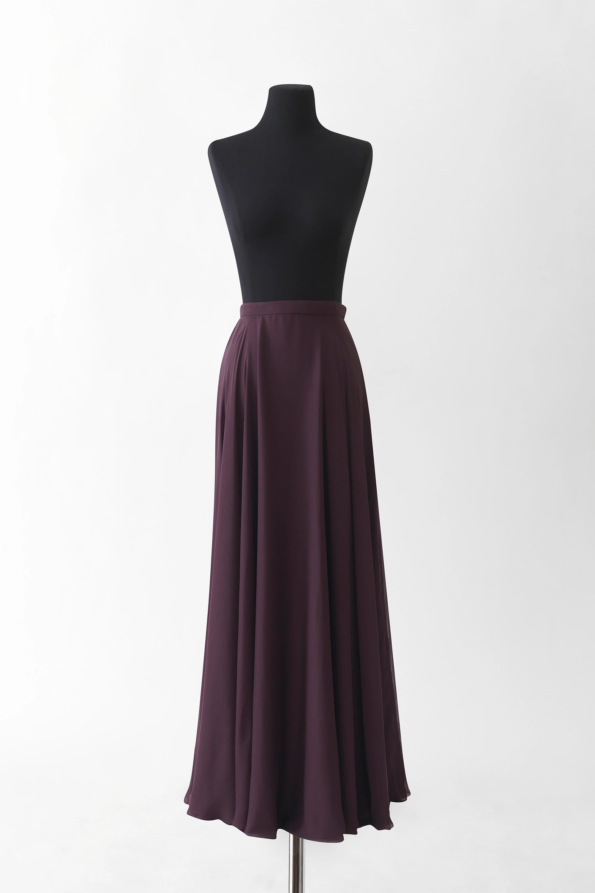 #color_Aubergine