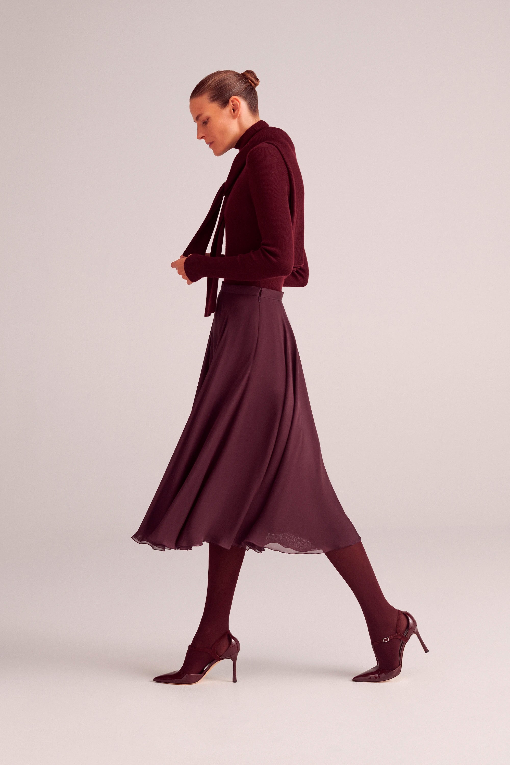 #color_aubergine