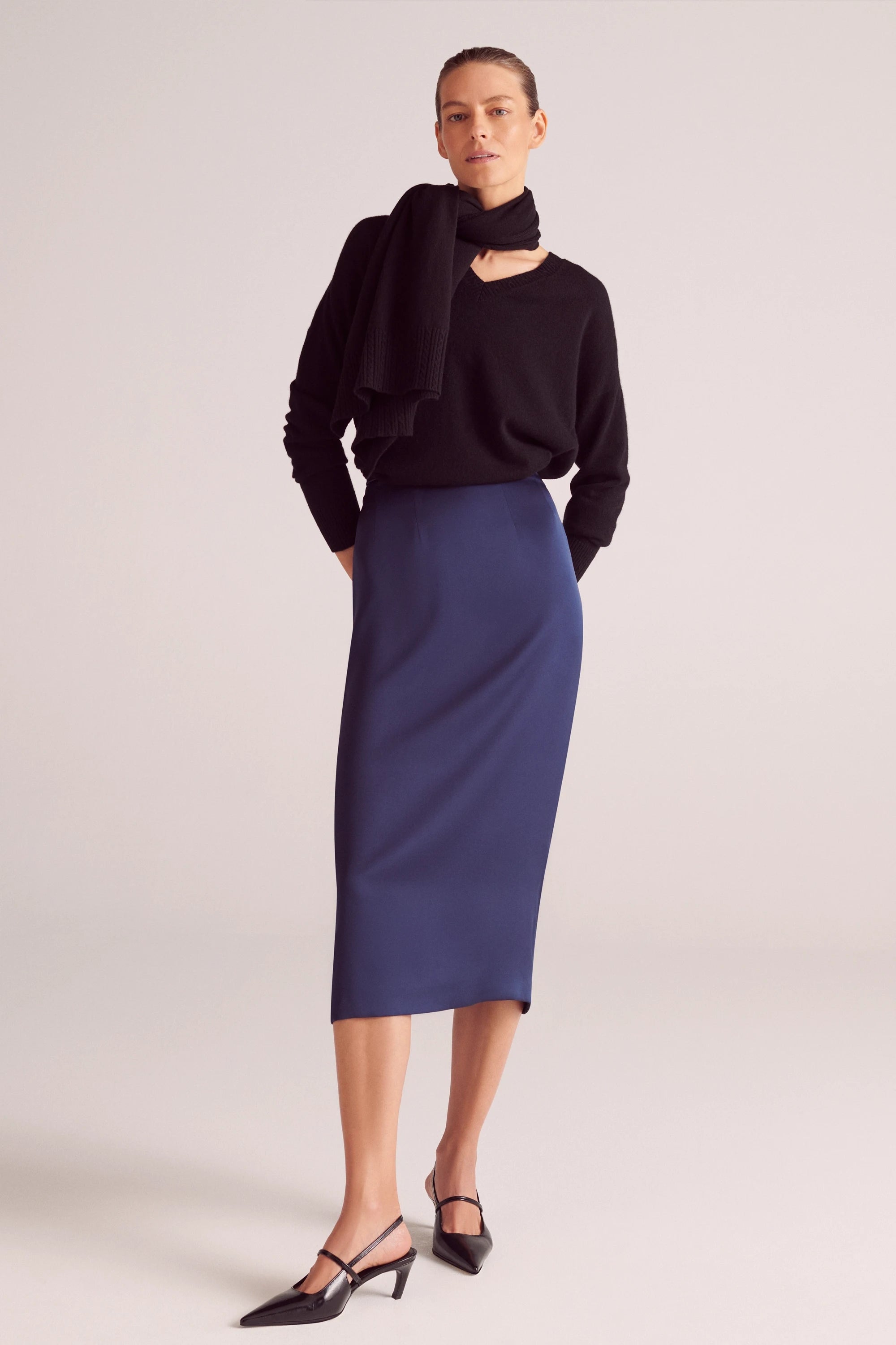 #color_midnight blue