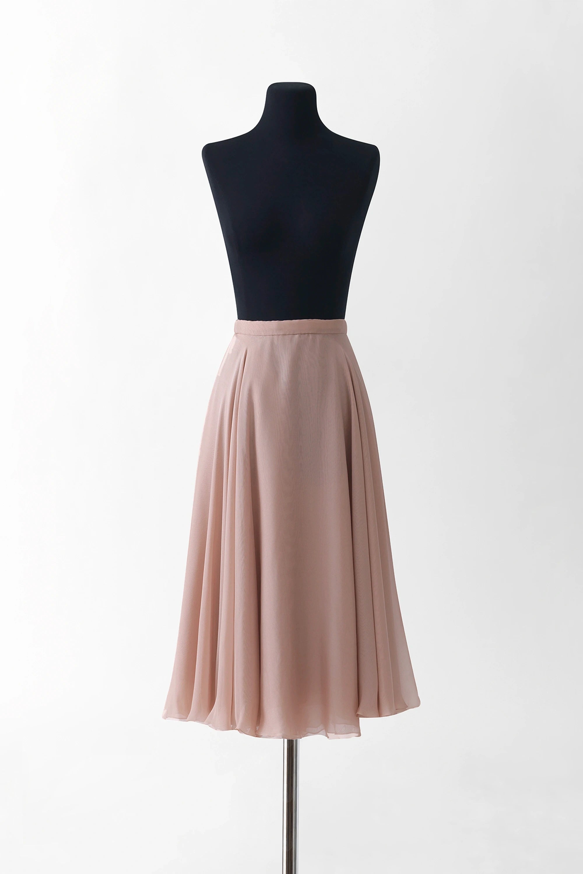 #color_antique pink