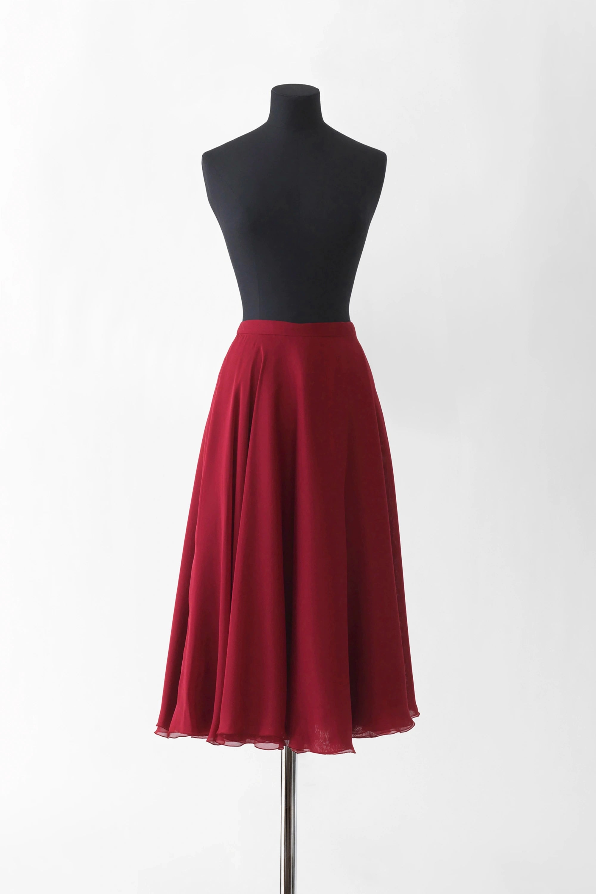 #color_berry red