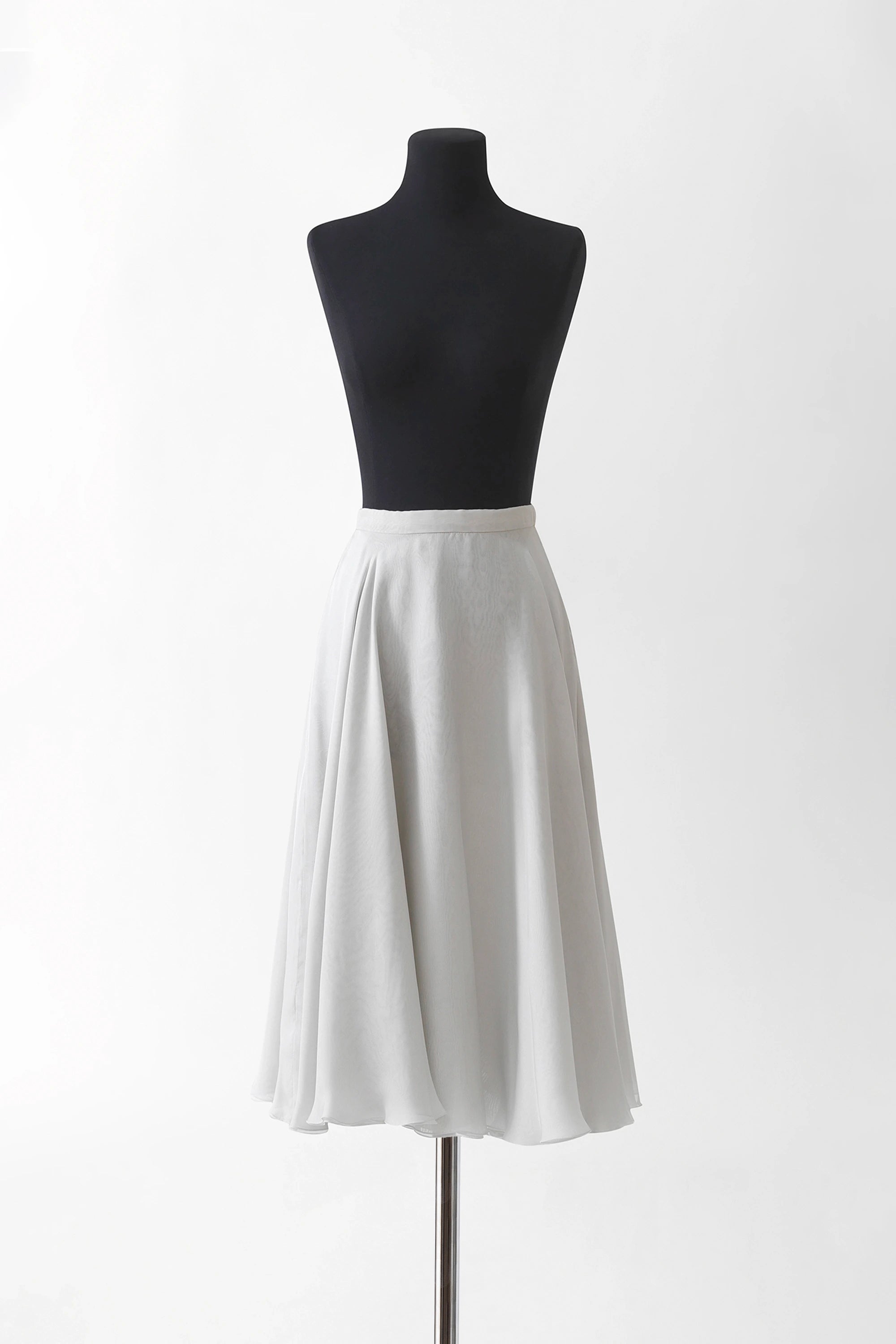 #color_light steel blue