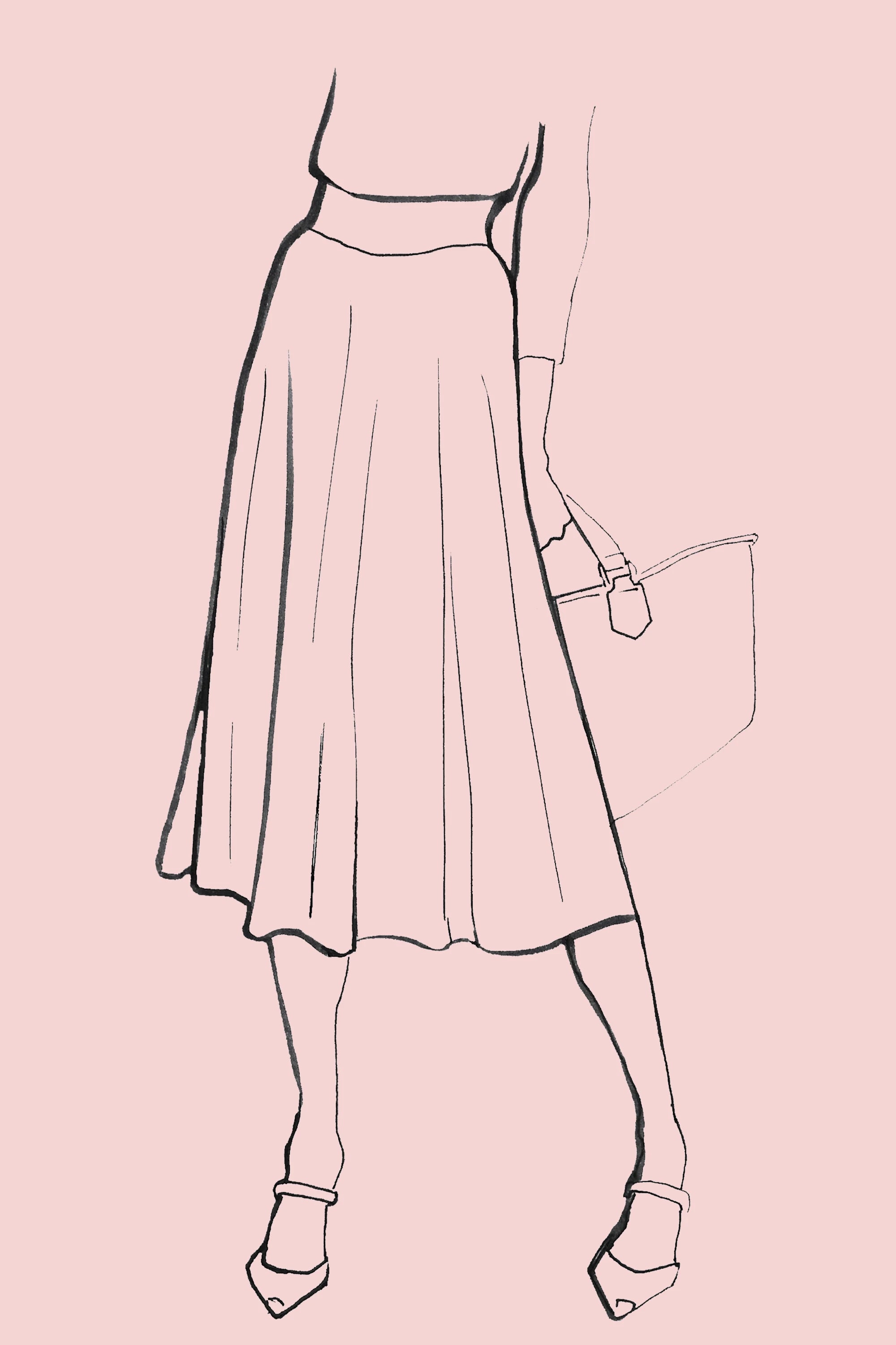#color_scarlet red
