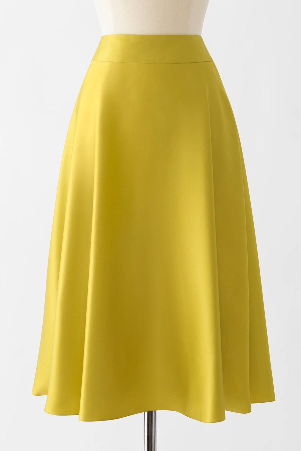 #color_chartreuse