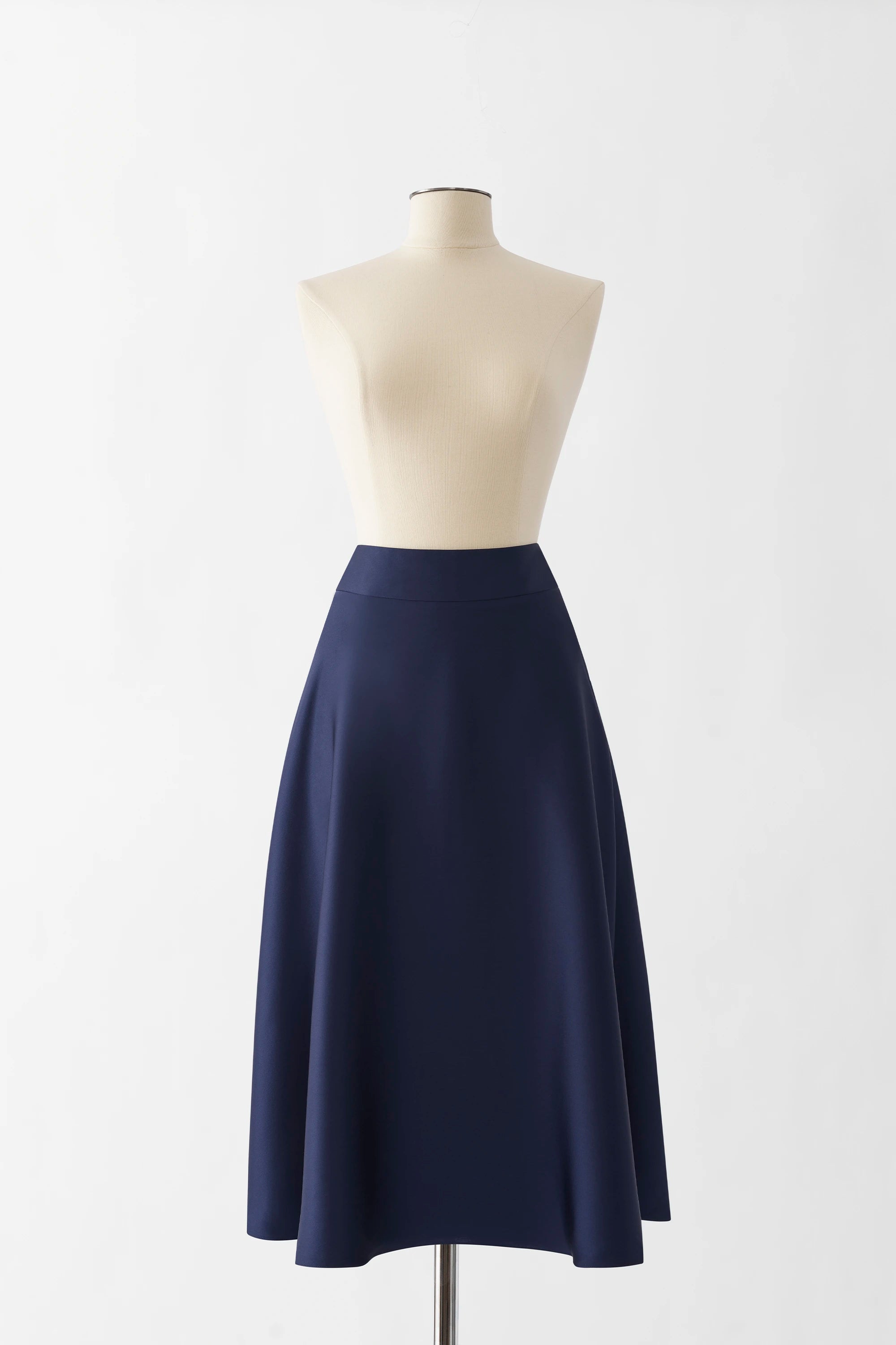 #color_midnight blue