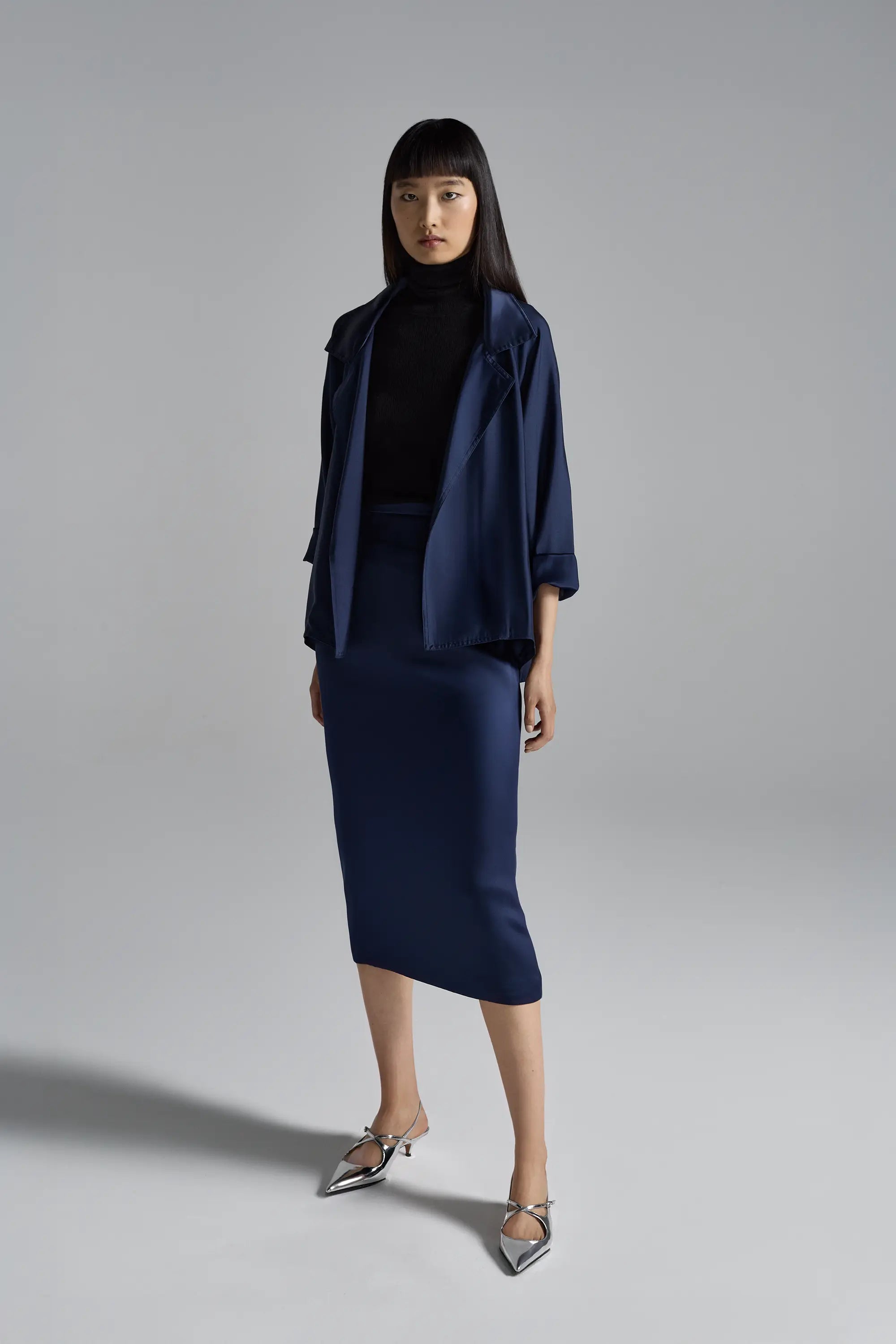 #color_midnight blue