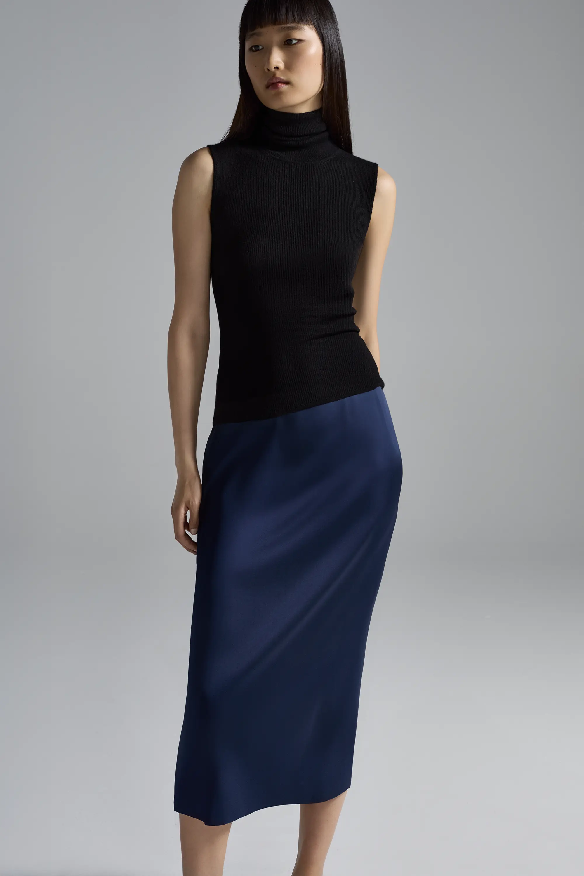 #color_midnight blue