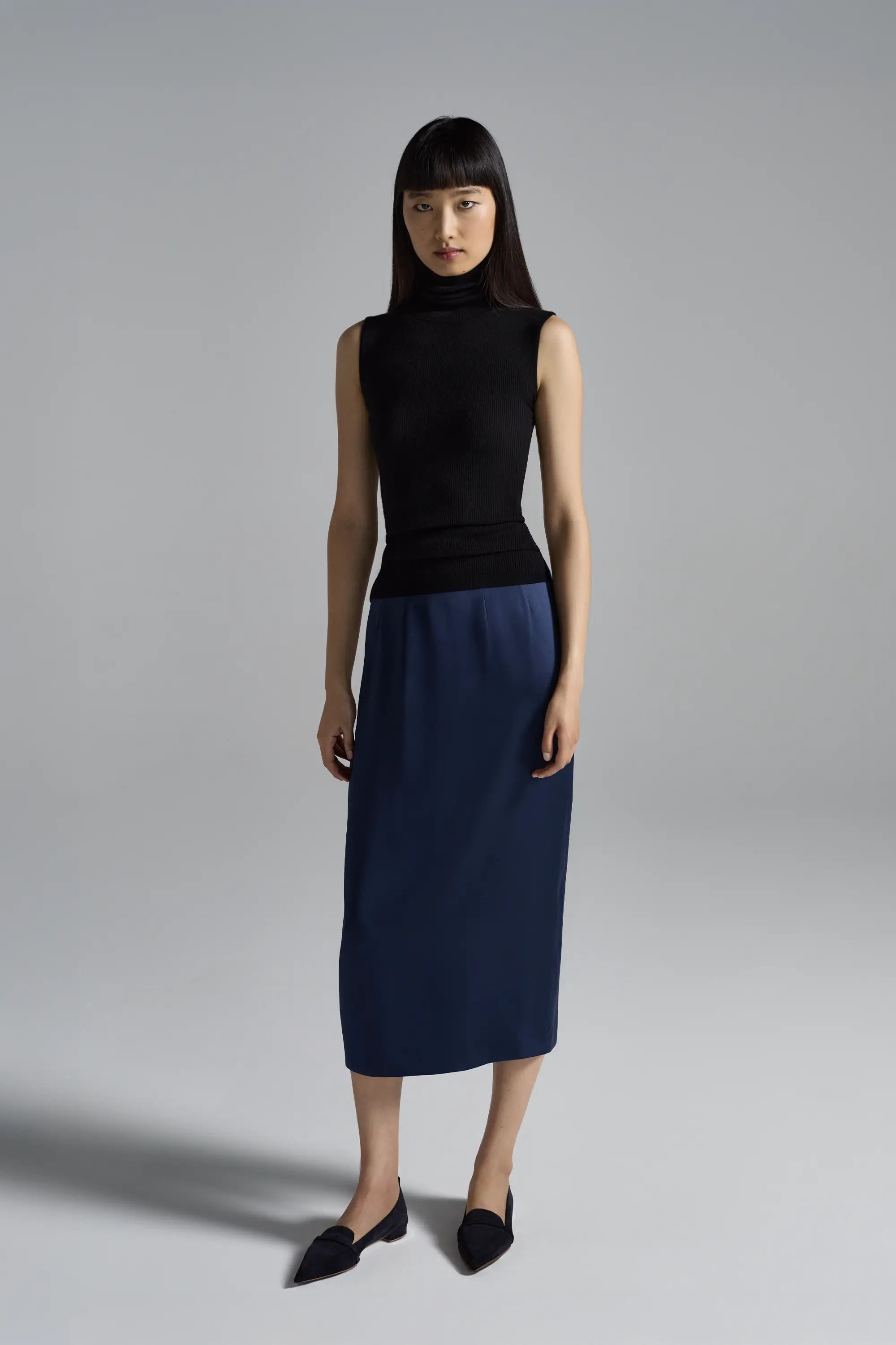 #color_midnight blue