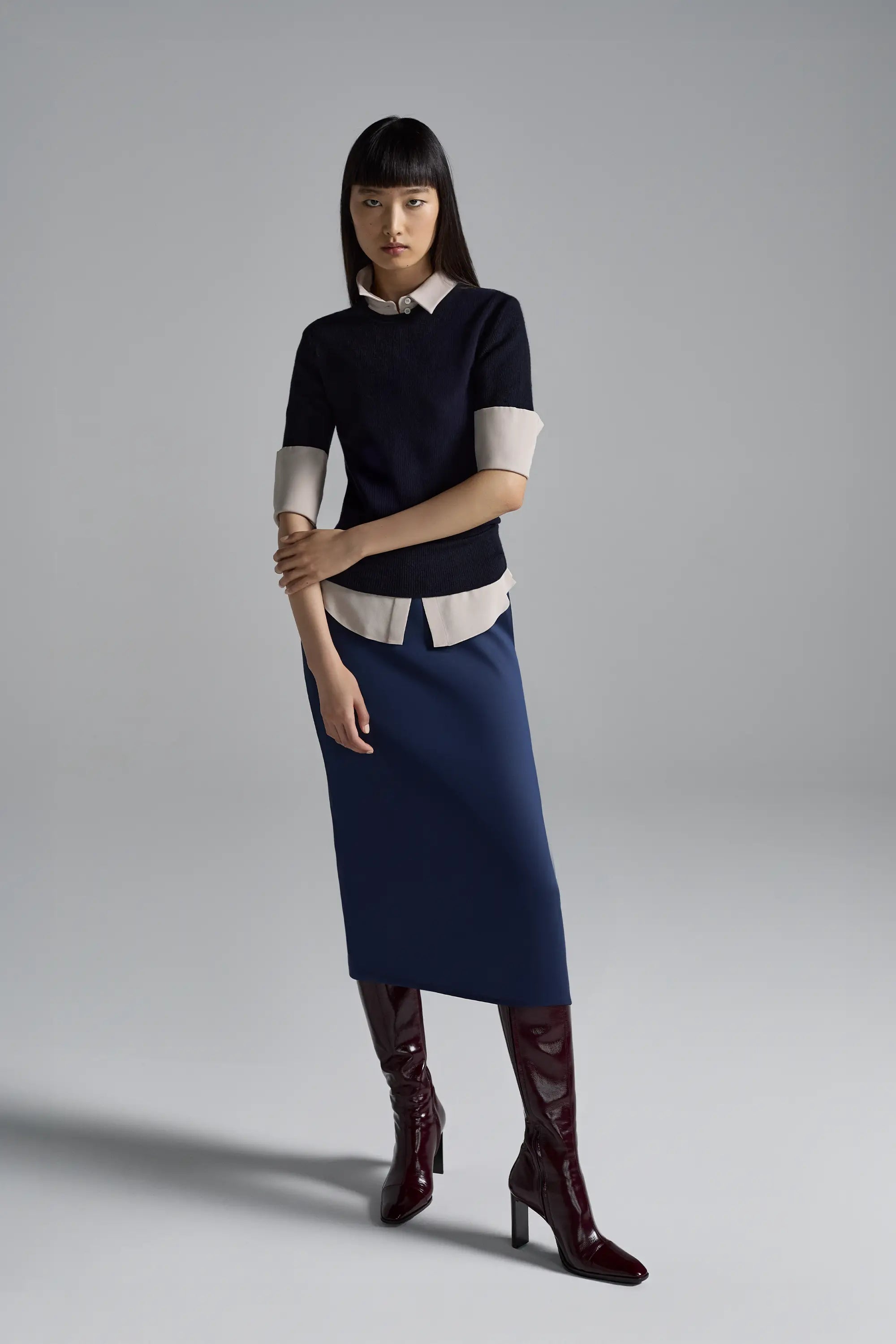 #color_midnight blue