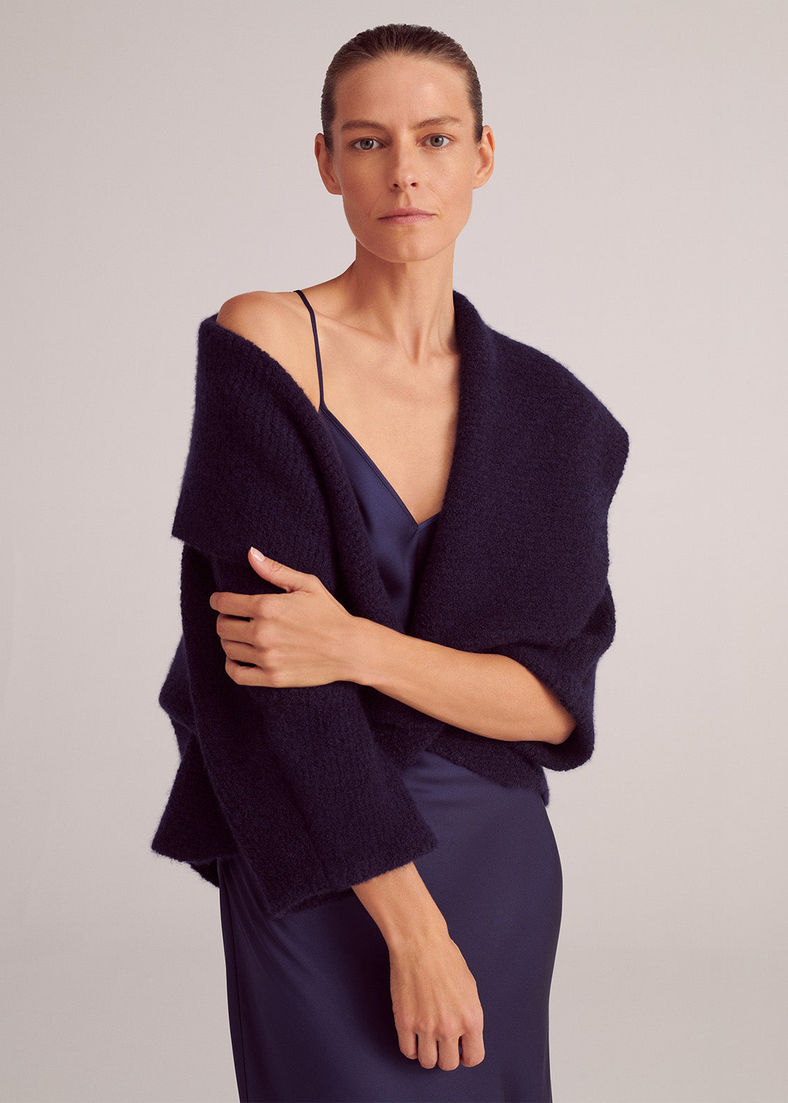 #color_midnight blue