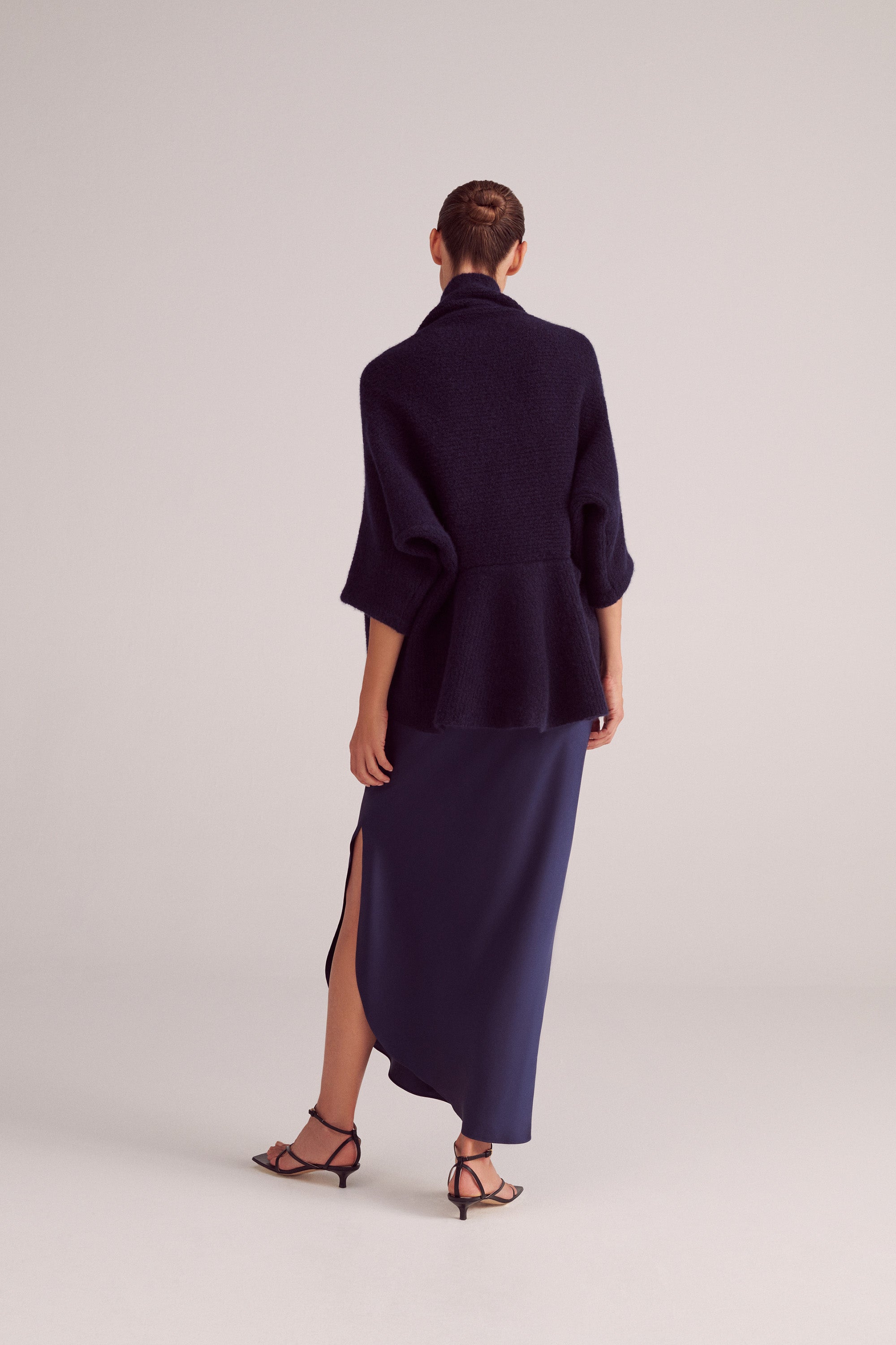 #color_midnight blue