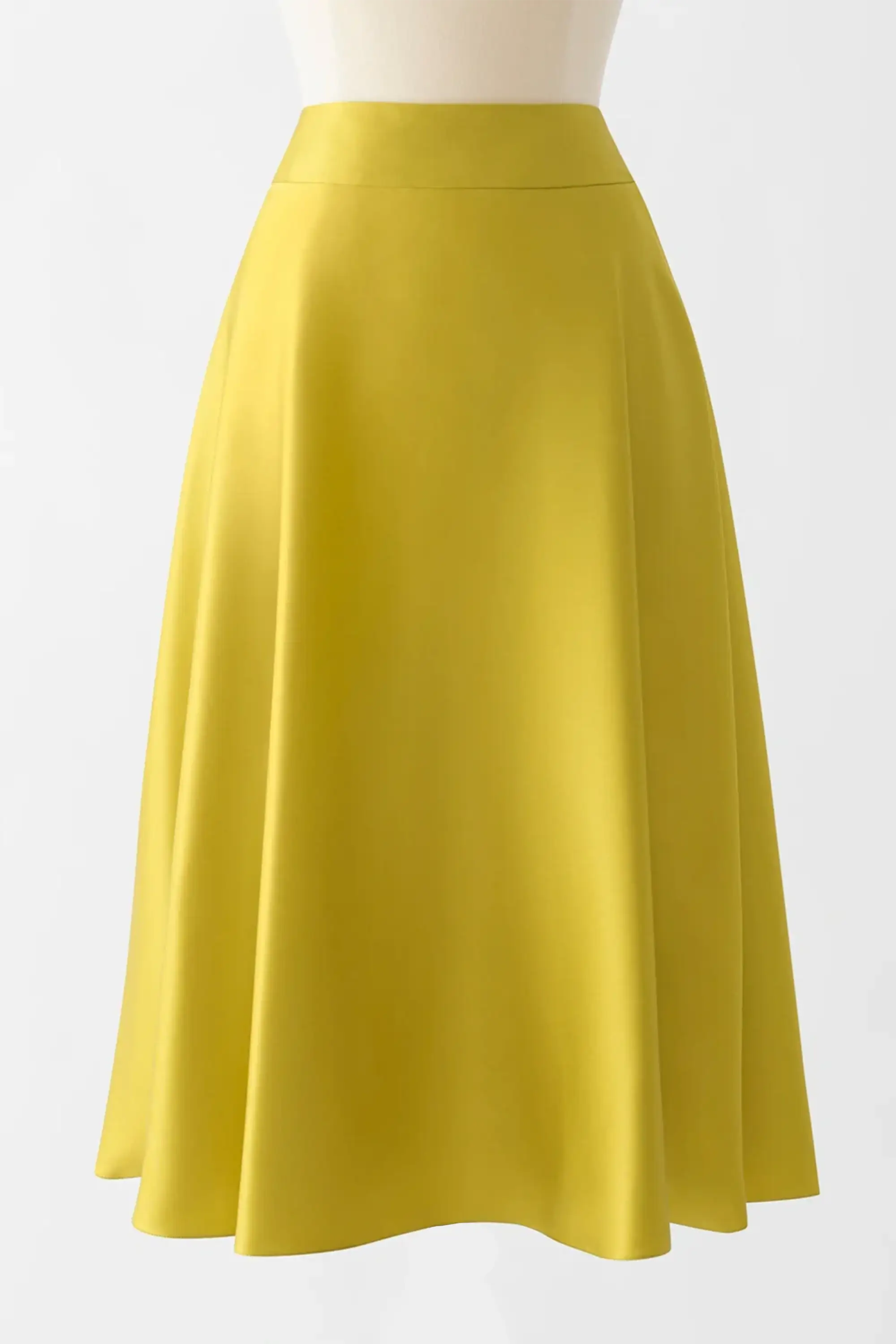 #color_chartreuse