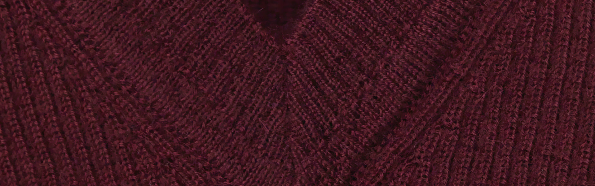Knit Top N°12
