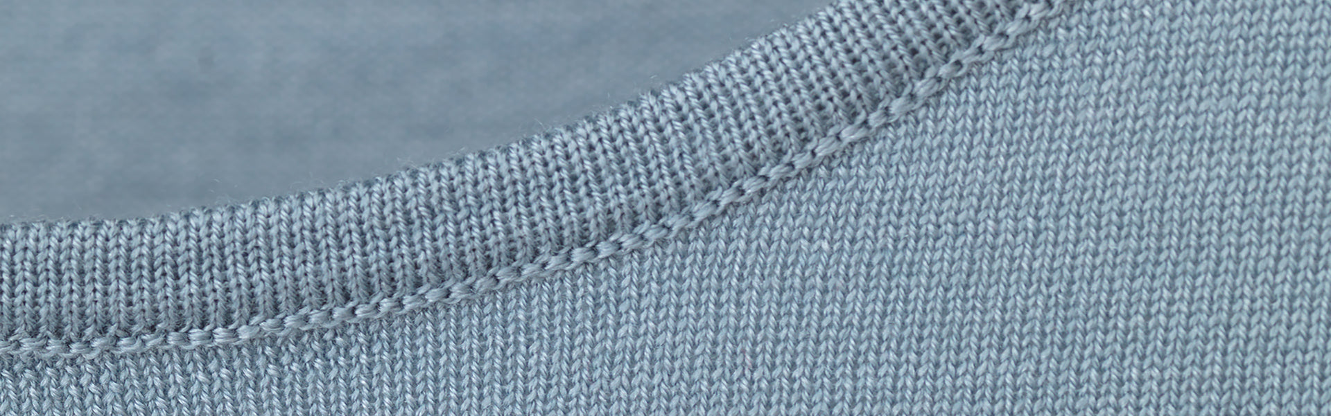 Pullover N°57