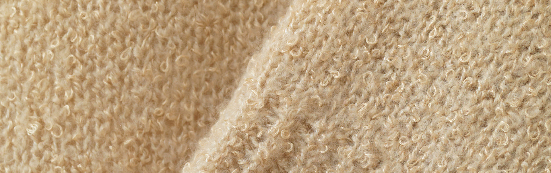 Pullover N°12
